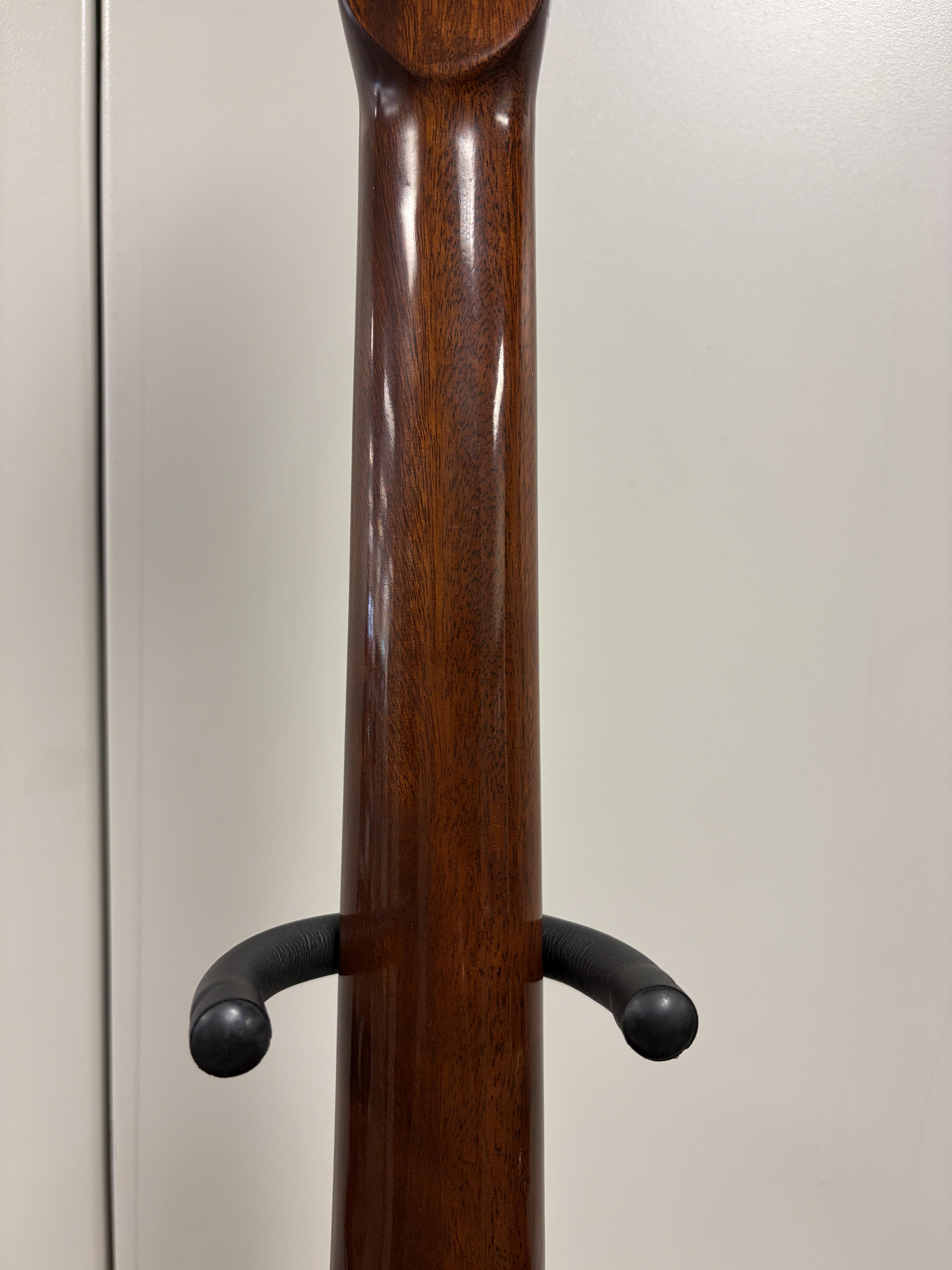 Alvarez 5021 12 String Acoustic Guitar – Image 9