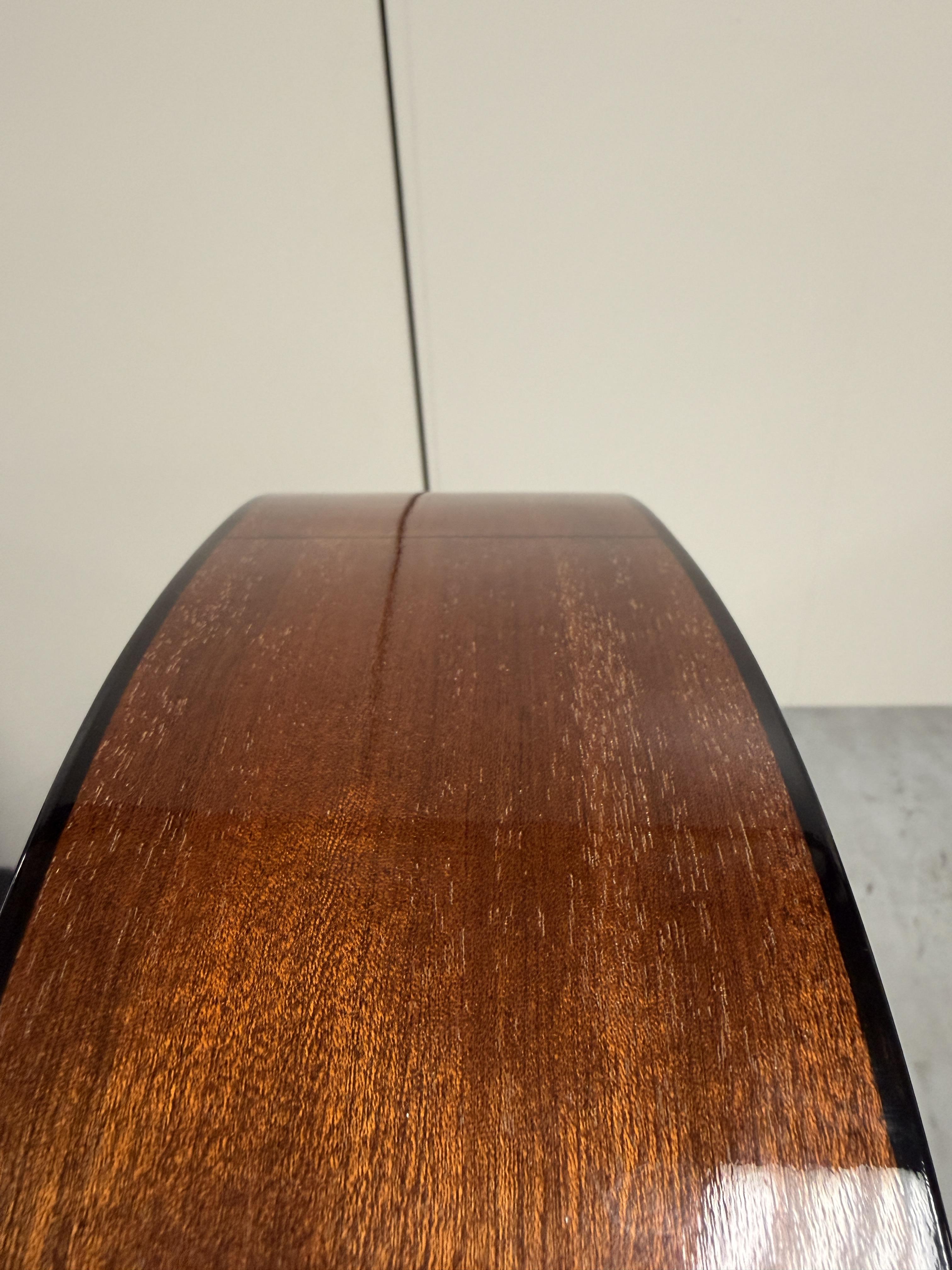 Cayuela Flamenco Classical Guitar  – Image 17