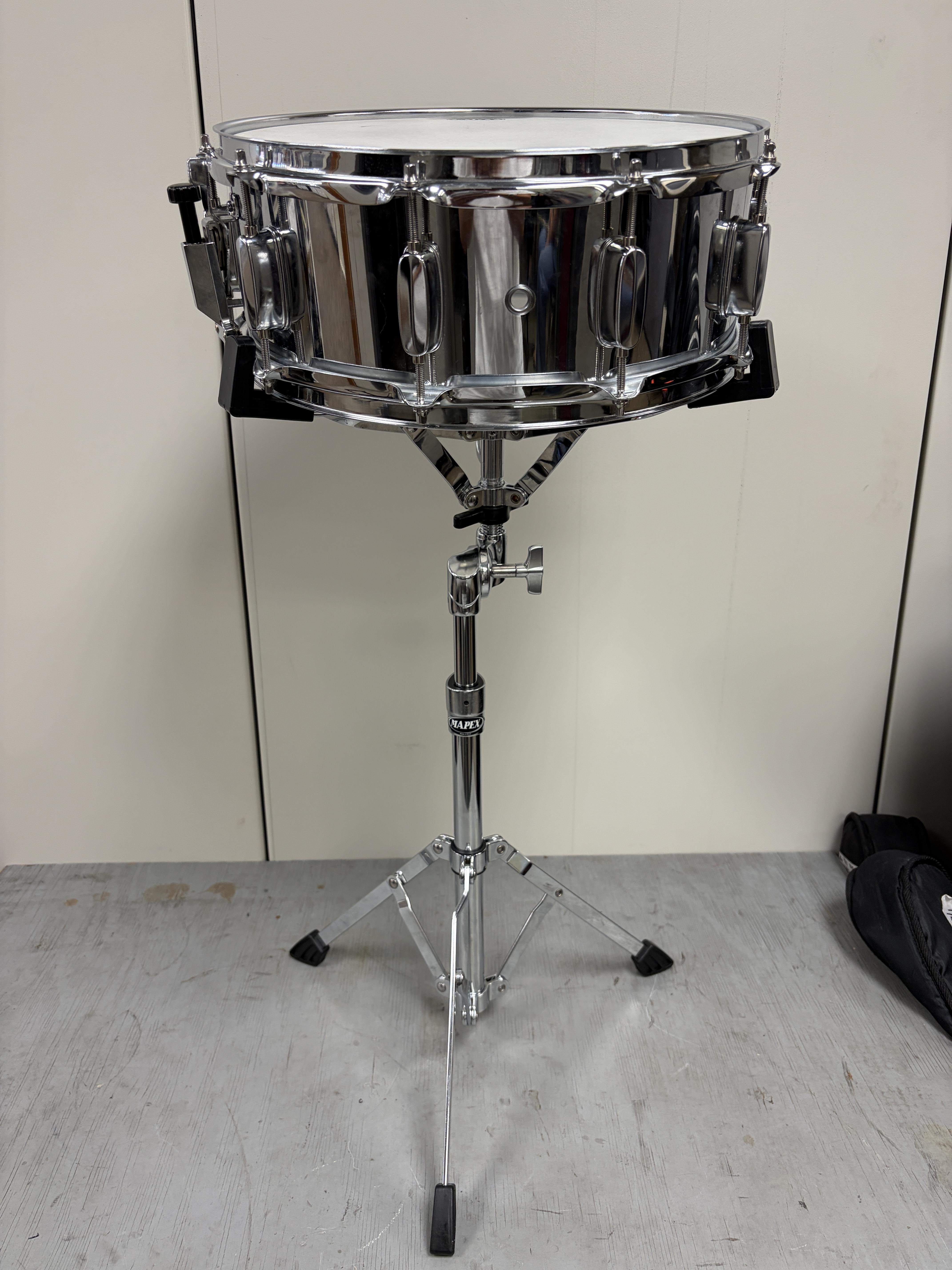 Mapex Snare Kit – Image 1