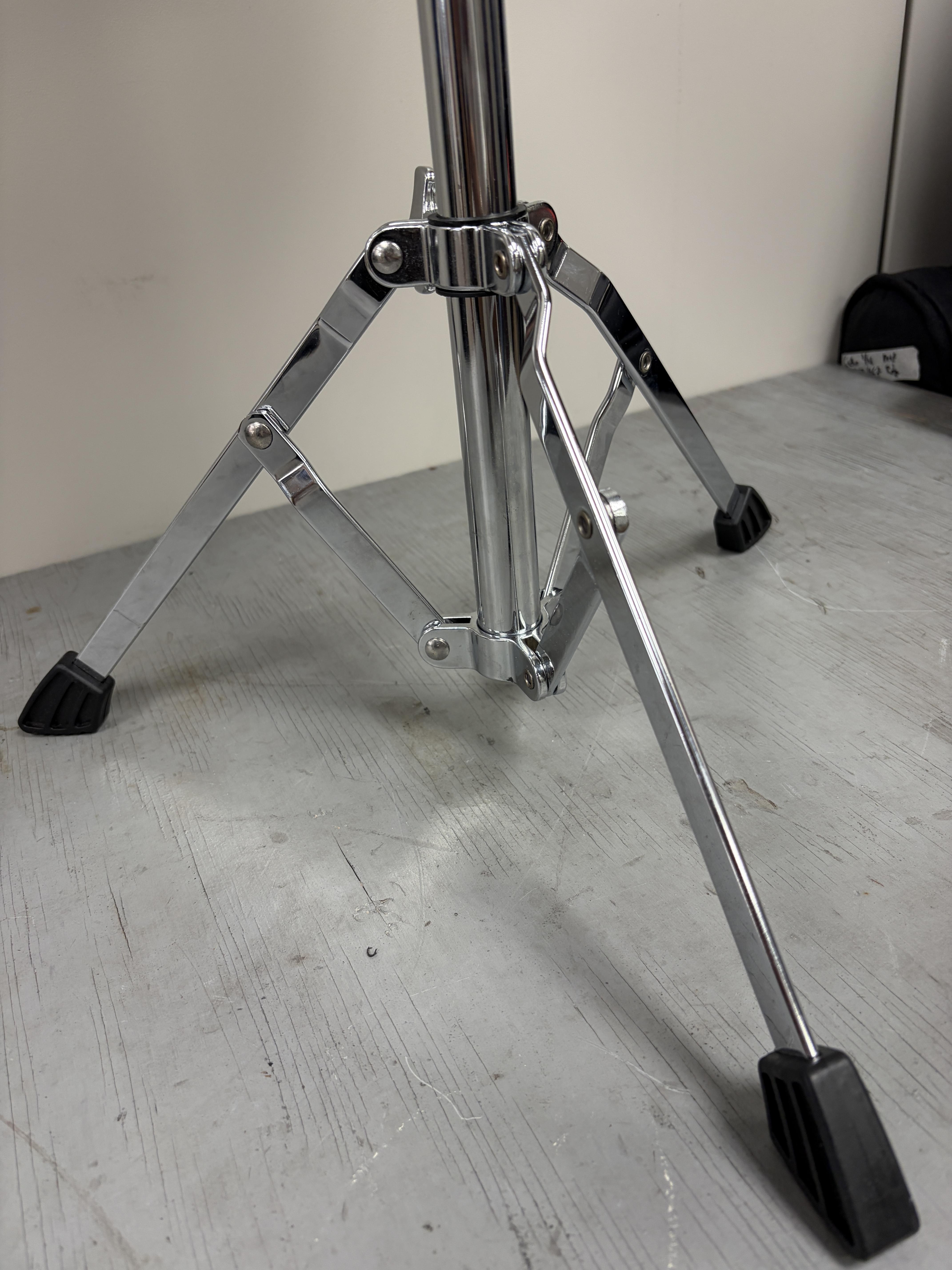 Mapex Snare Kit – Image 11