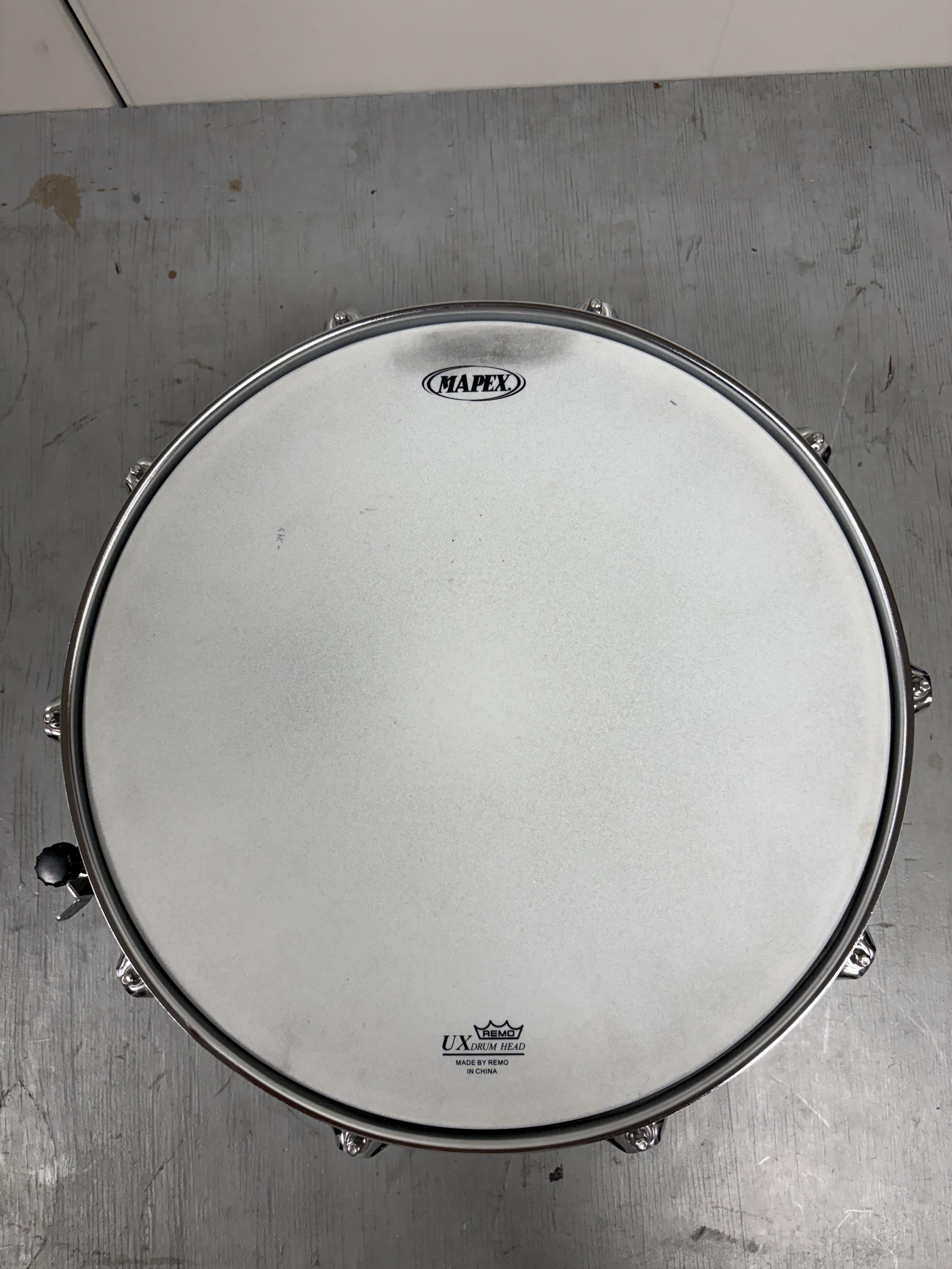 Mapex Snare Kit – Image 2