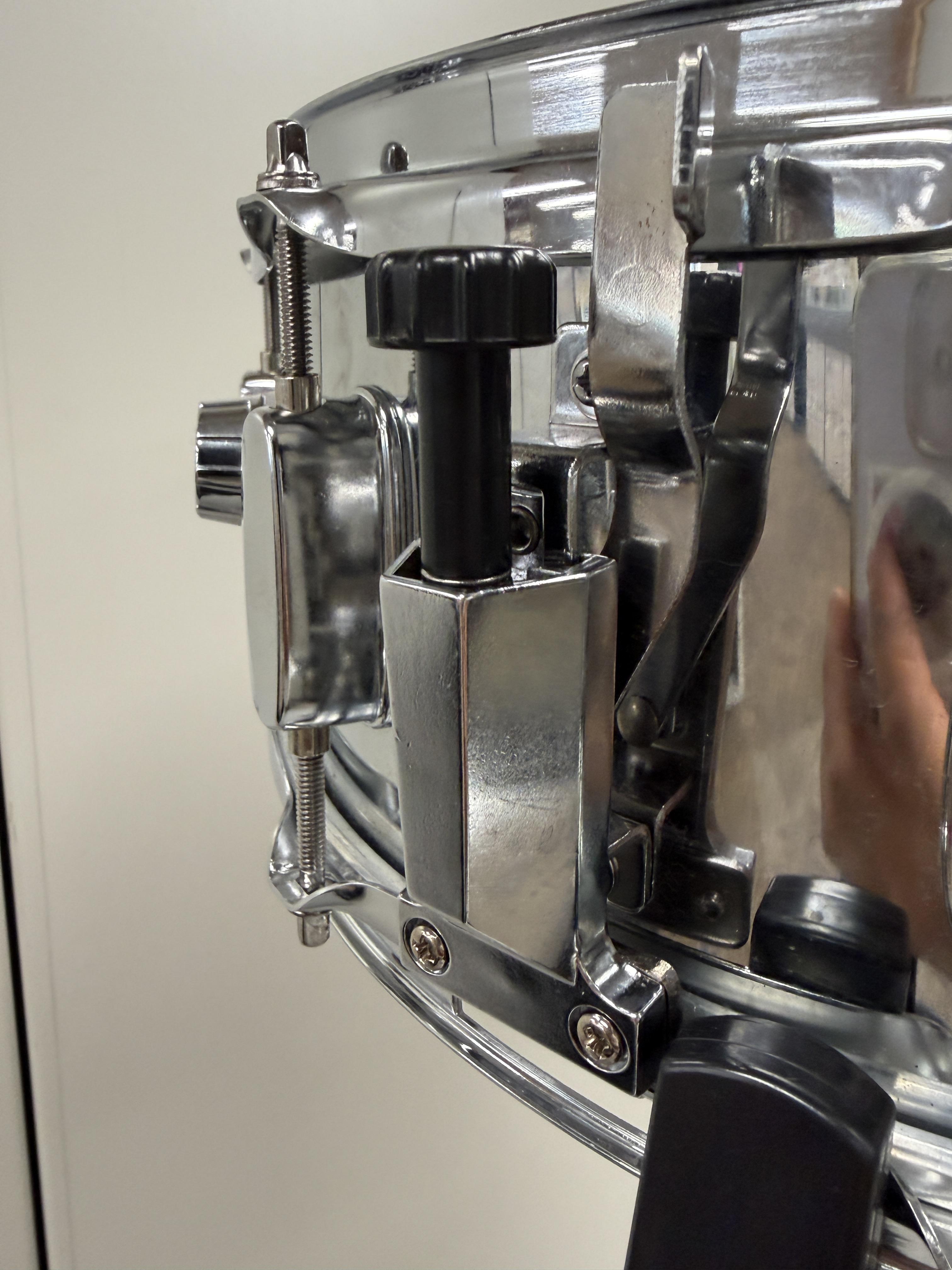 Mapex Snare Kit – Image 5