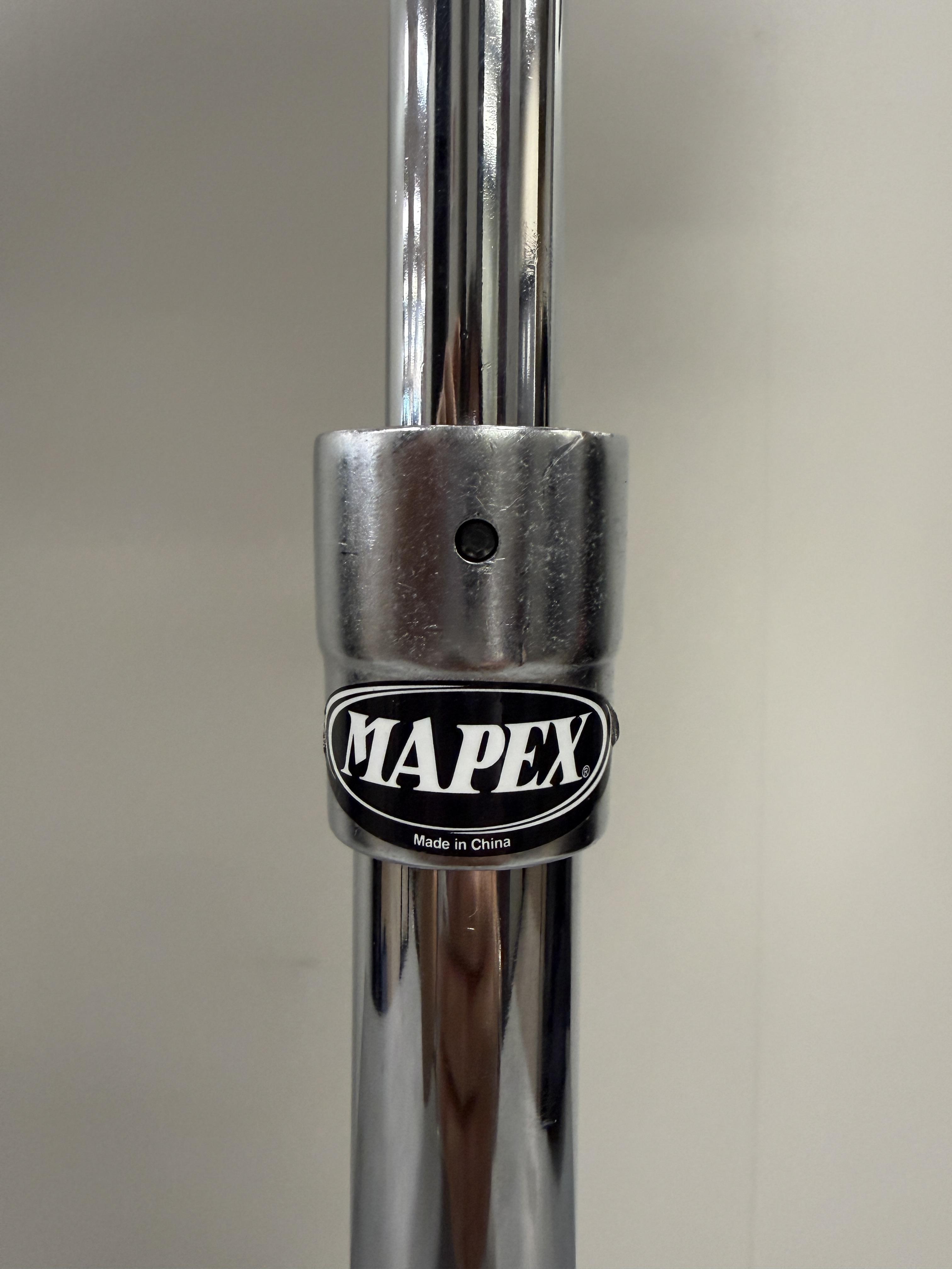 Mapex Snare Kit – Image 10