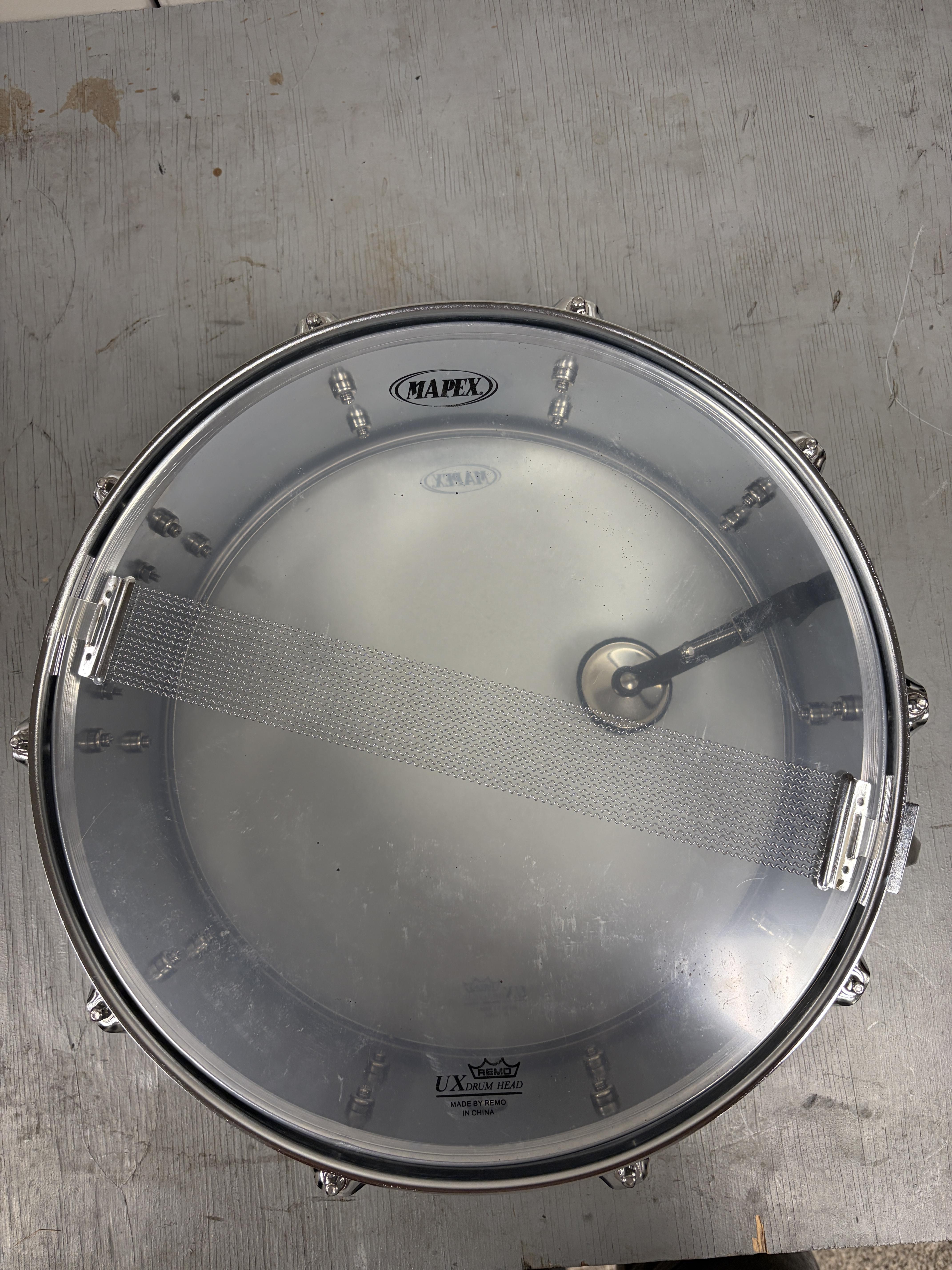 Mapex Snare Kit – Image 3