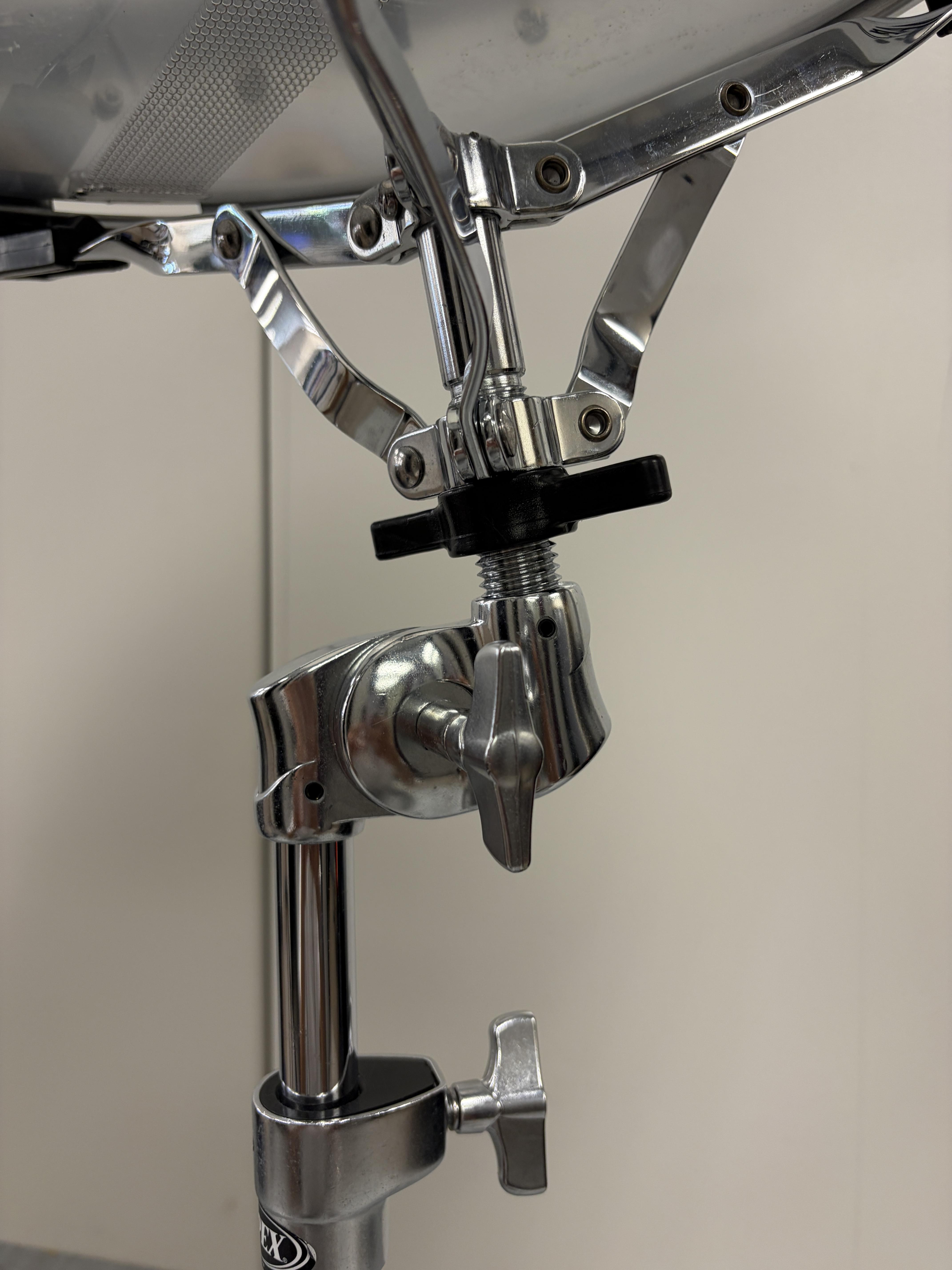Mapex Snare Kit – Image 9