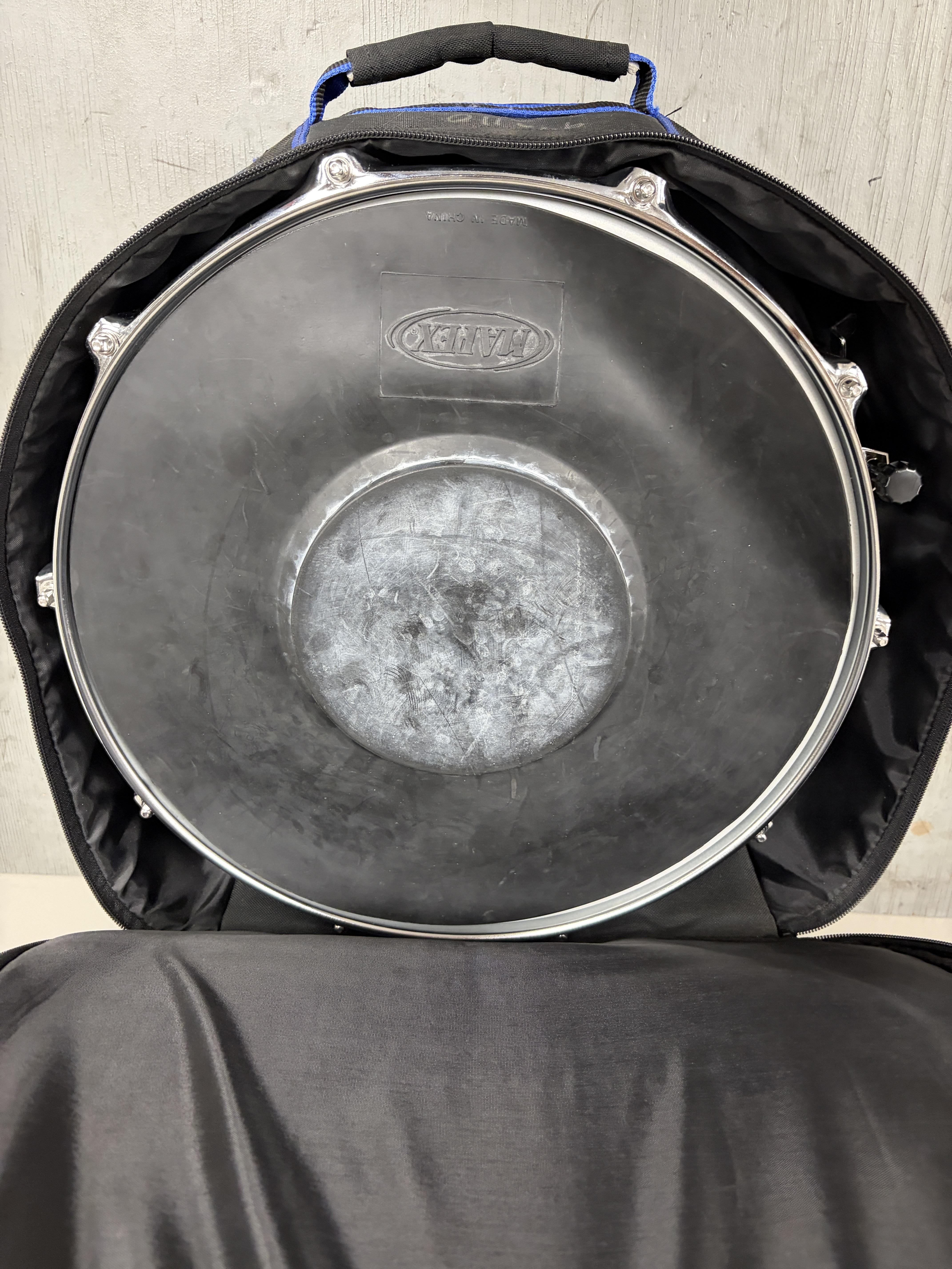 Mapex Snare Kit – Image 12
