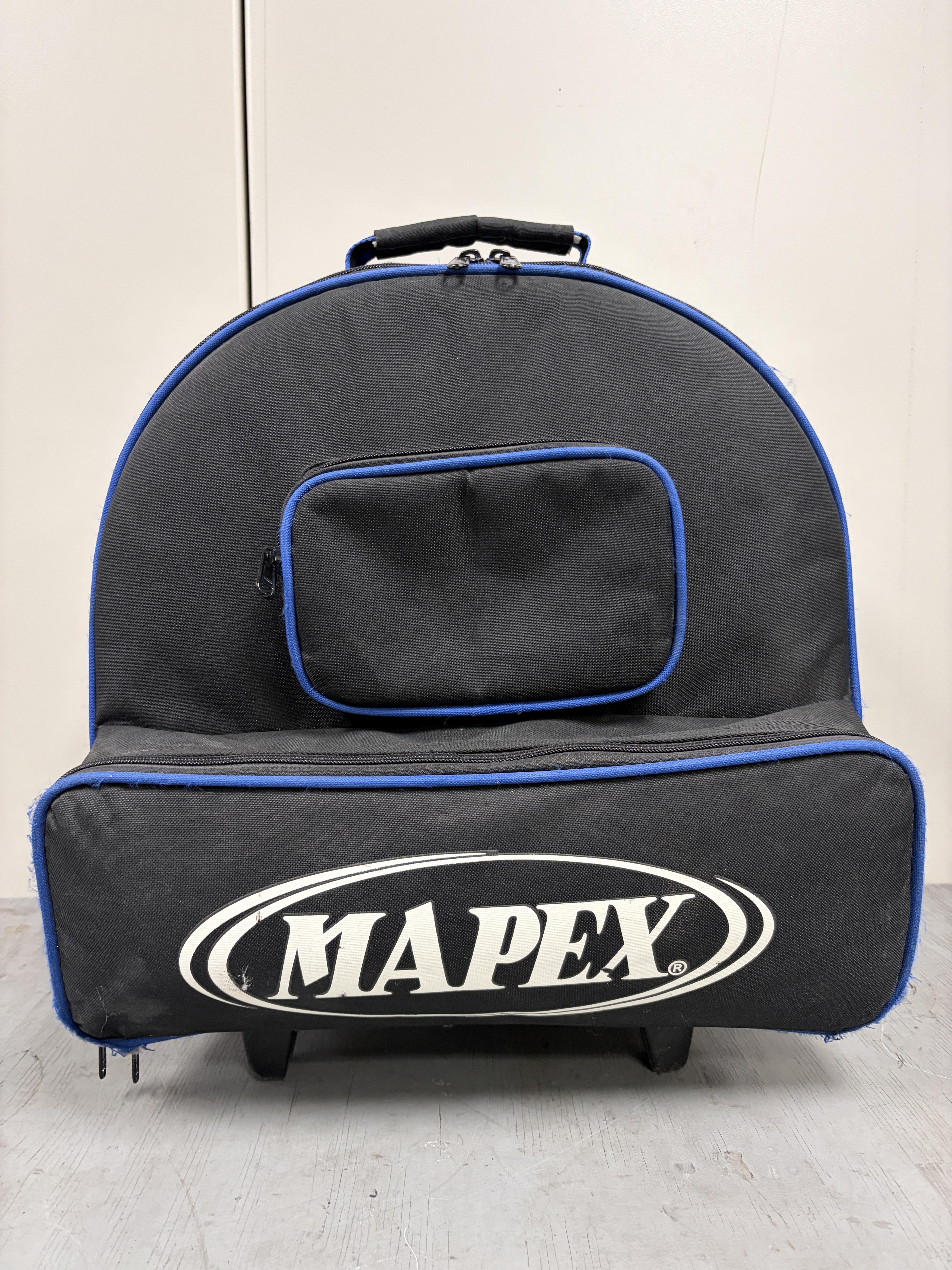 Mapex Snare Kit – Image 13