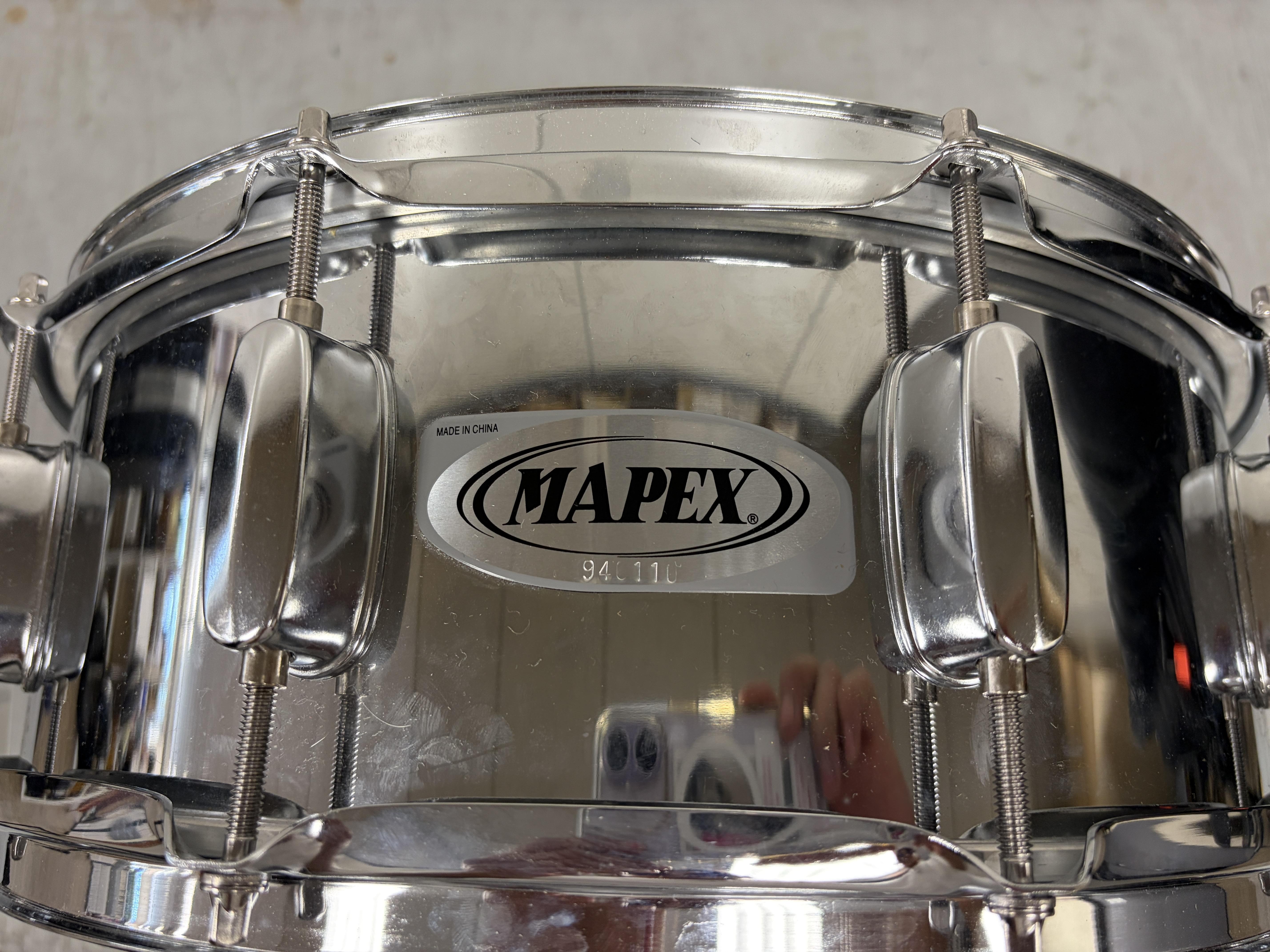 Mapex Snare Kit – Image 4