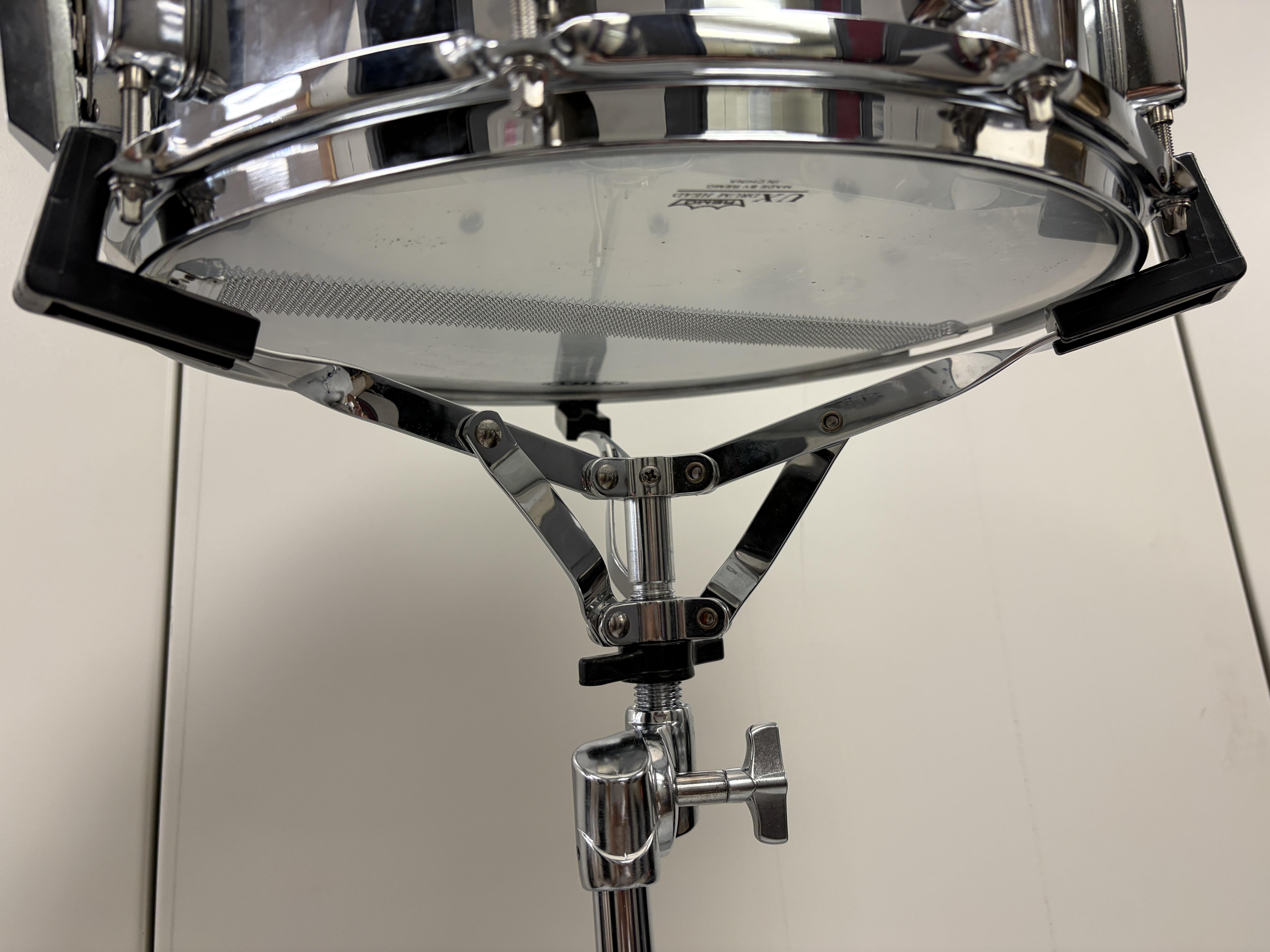 Mapex Snare Kit – Image 8