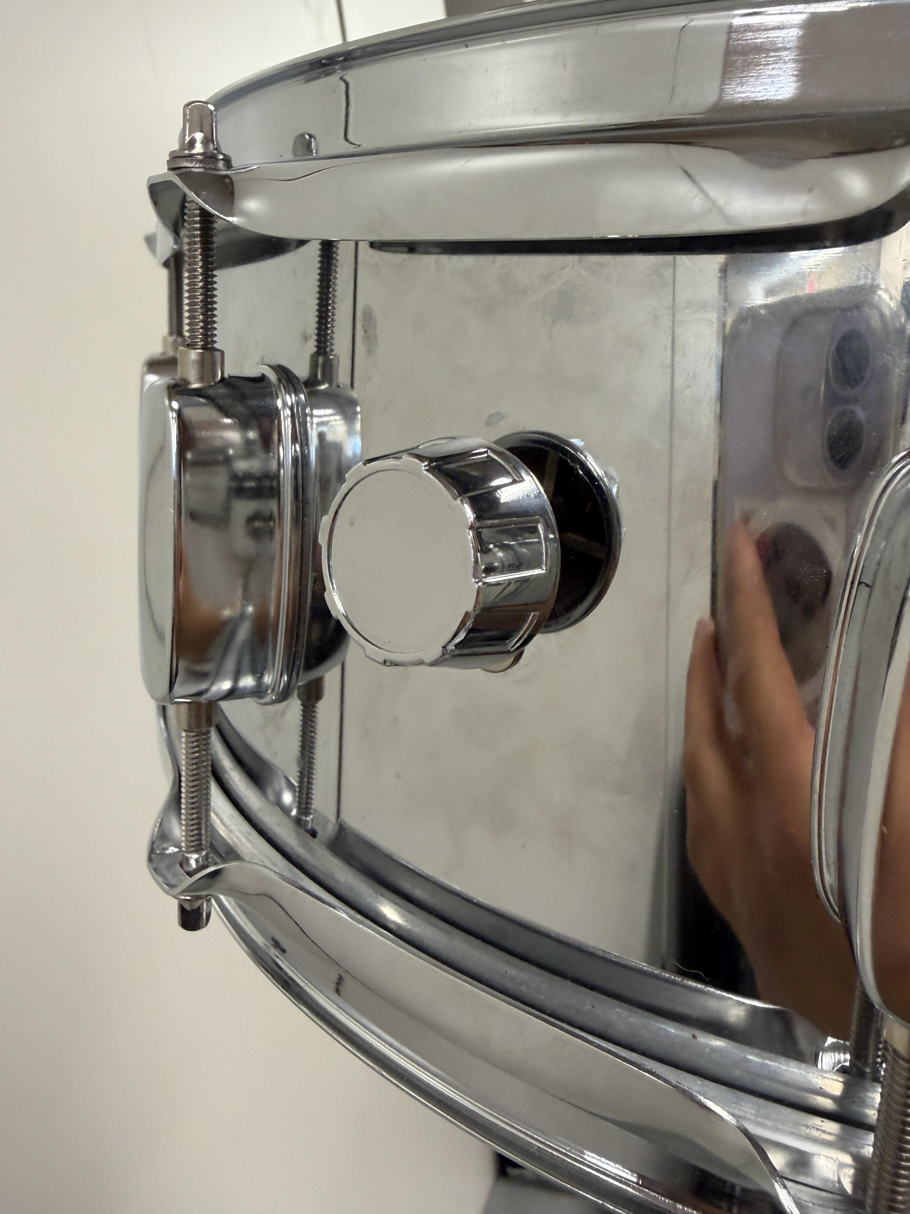 Mapex Snare Kit – Image 6