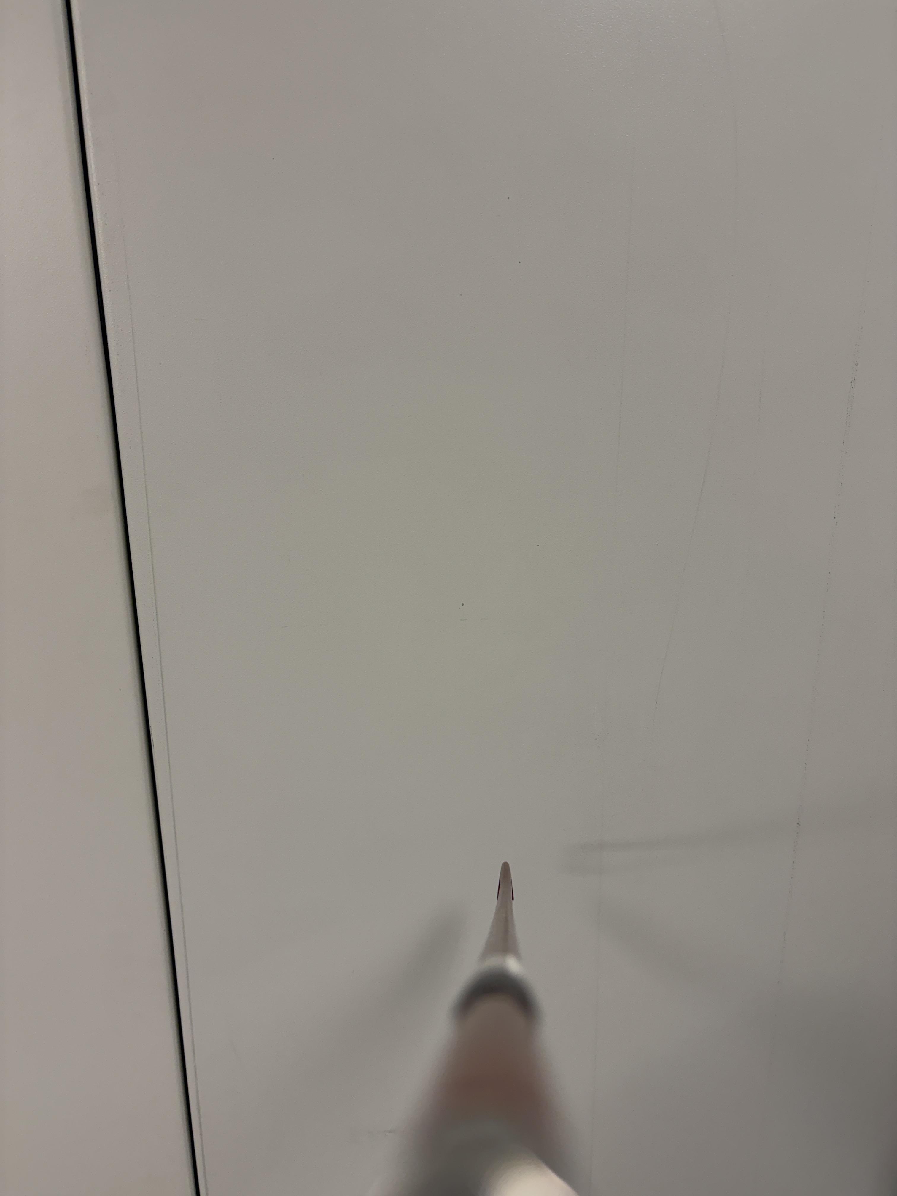 7/8 German Copy Cello  – Image 22