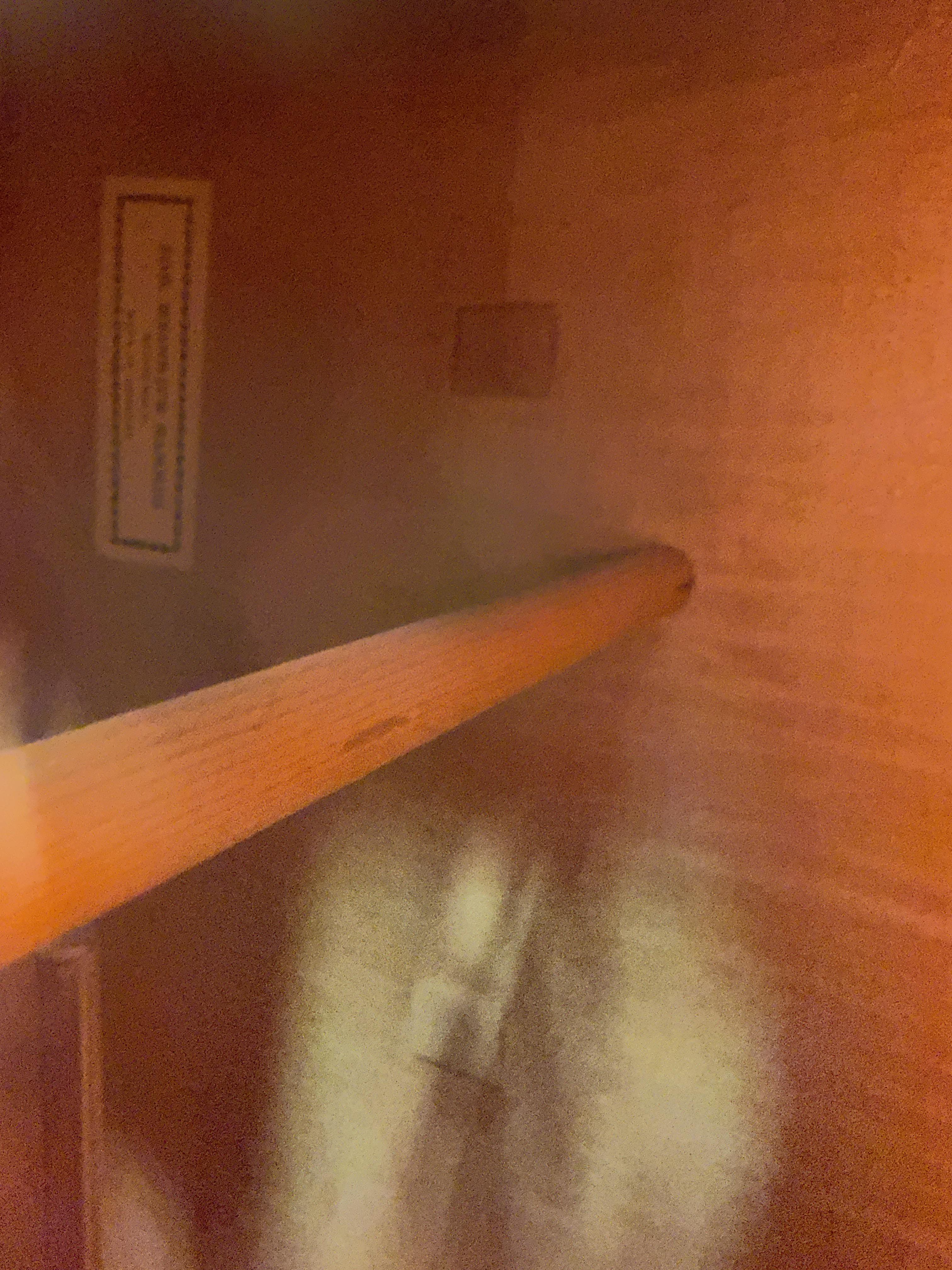 Heinrich-Hemmig 4/4 Cello – Image 7