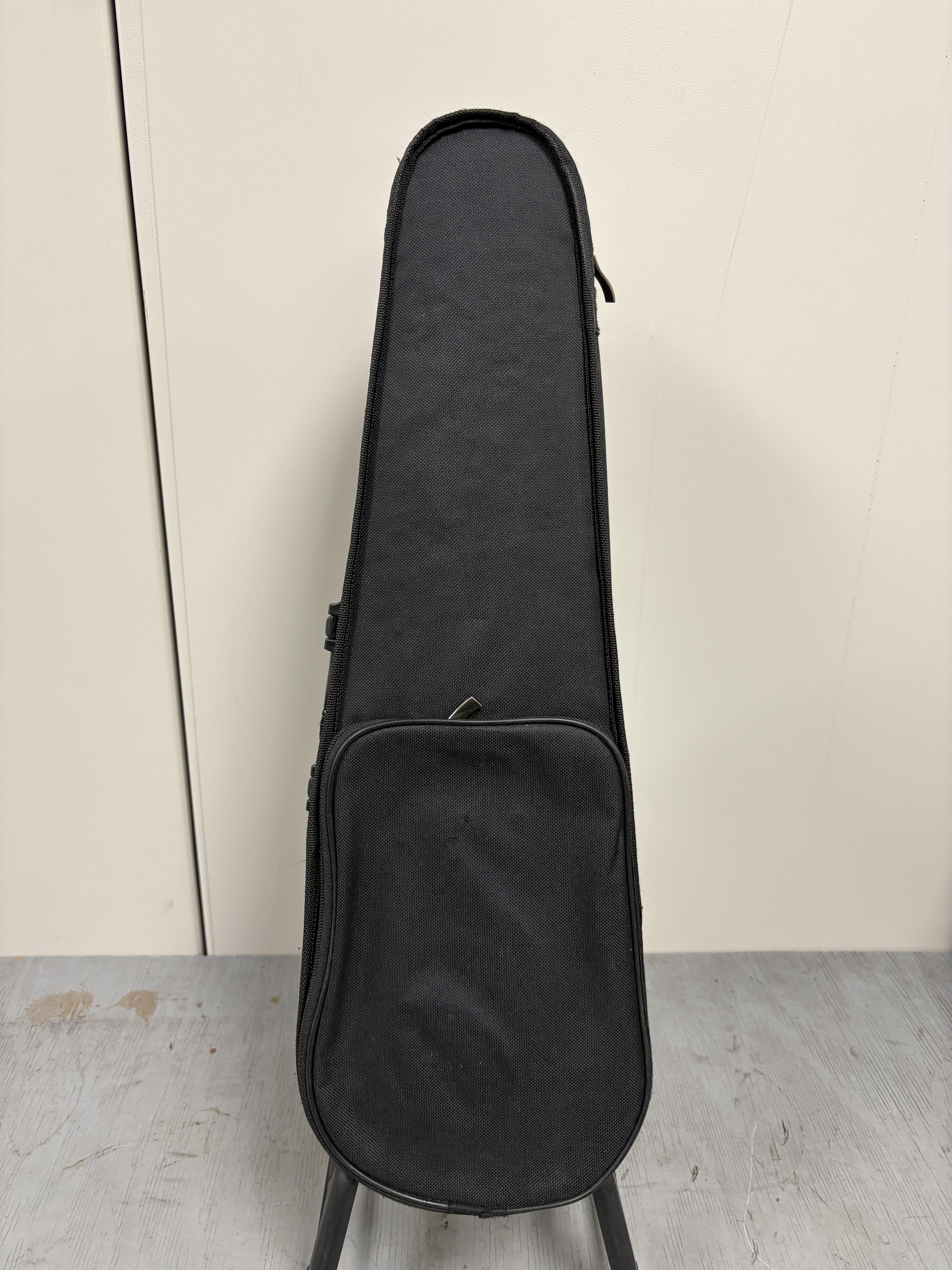 Sono Strings Minuet DX 1/10 Violin – Image 12