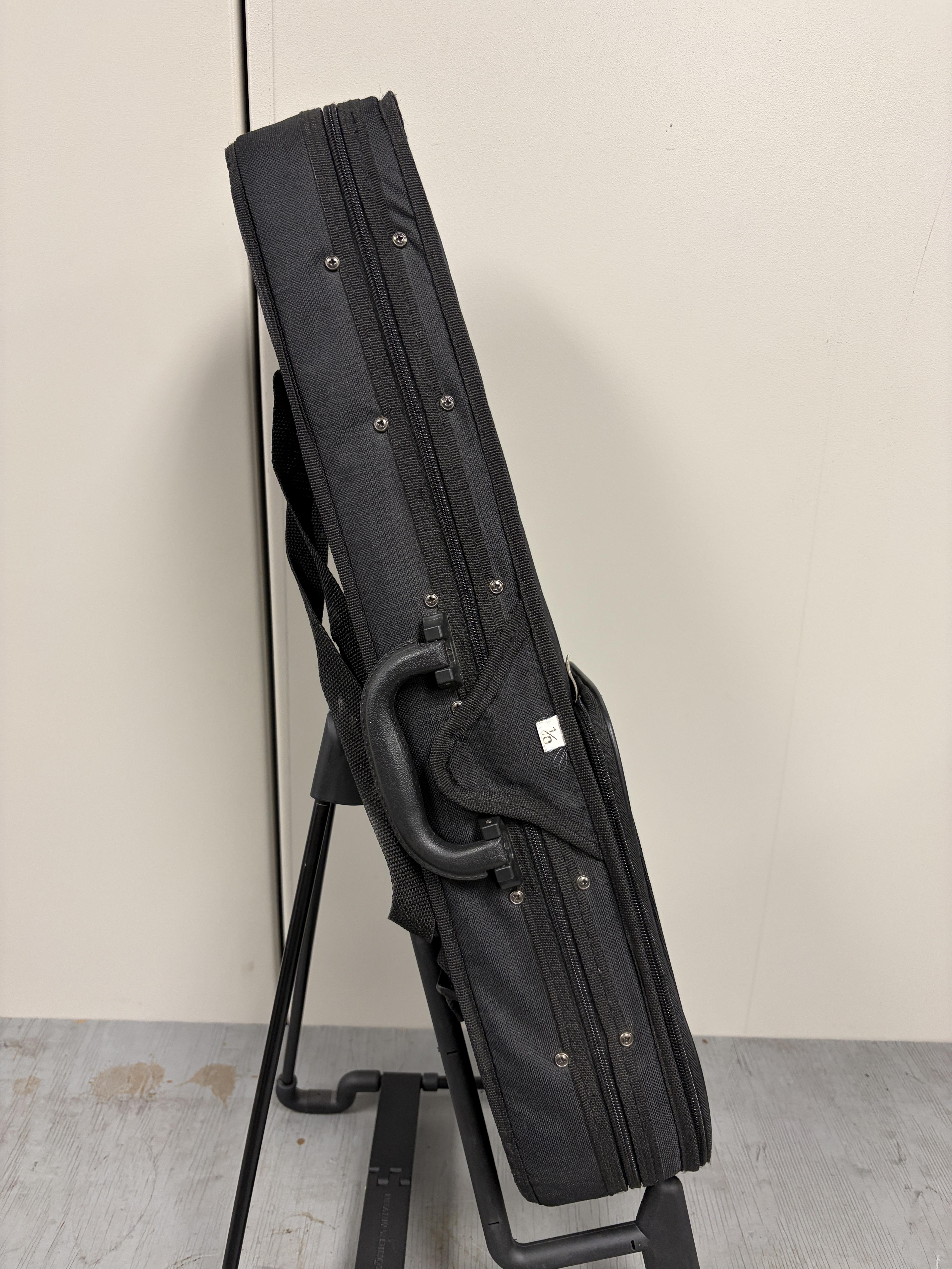 Sono Strings Minuet DX 1/10 Violin – Image 13