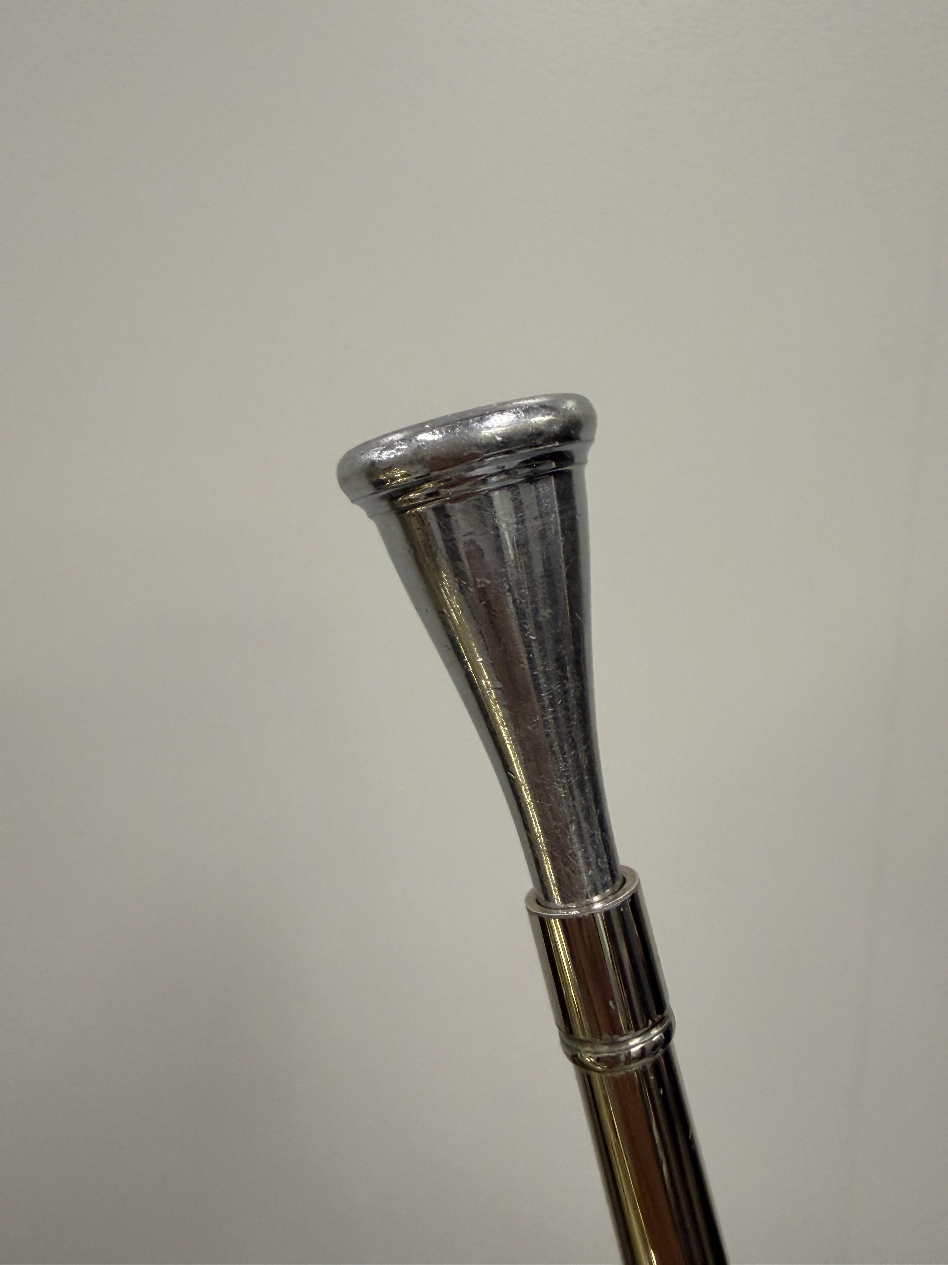 Yamaha YHR-567 Double Horn – Image 2