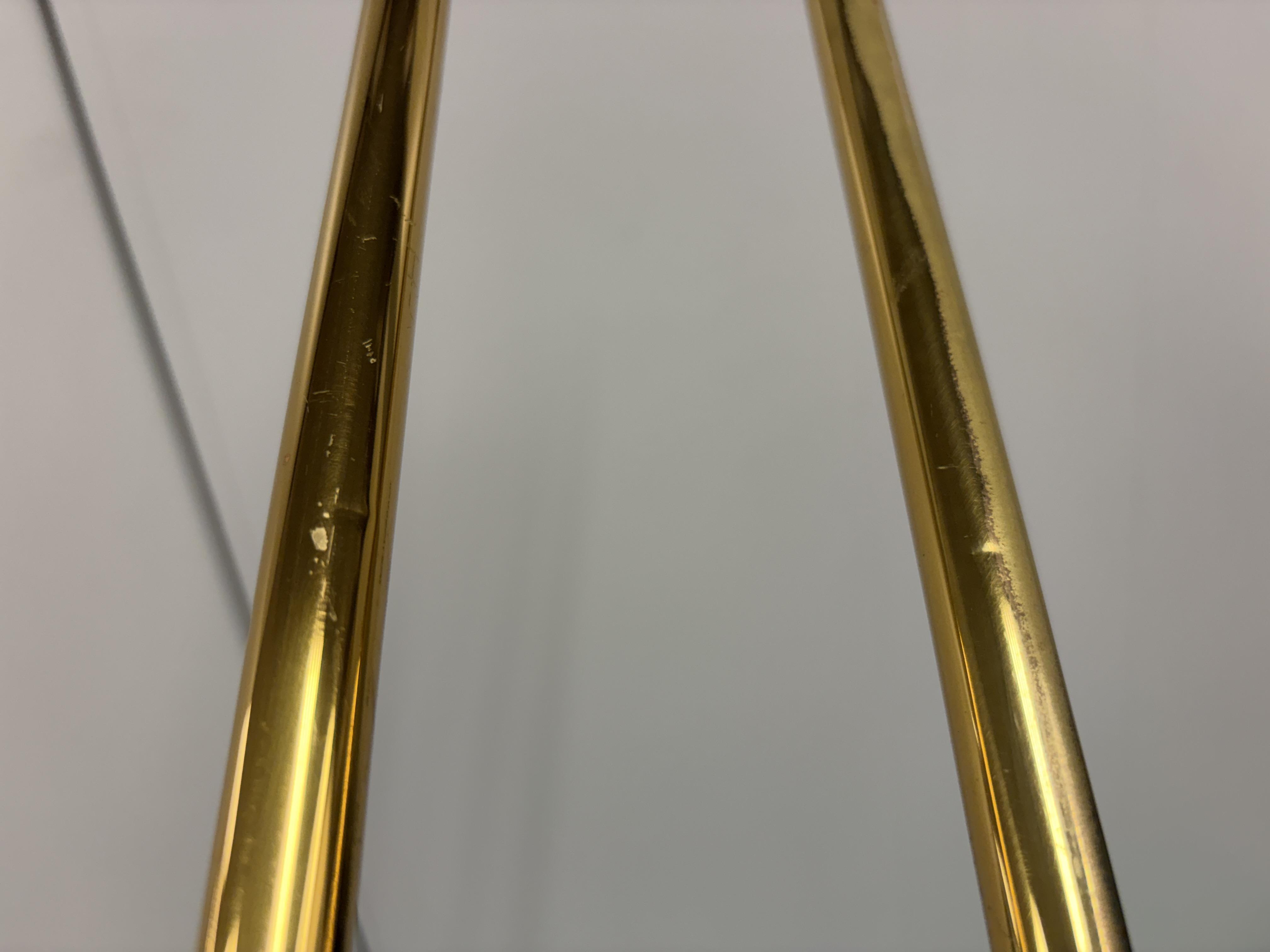 Benge 175 F Attachment Trombone – Image 28