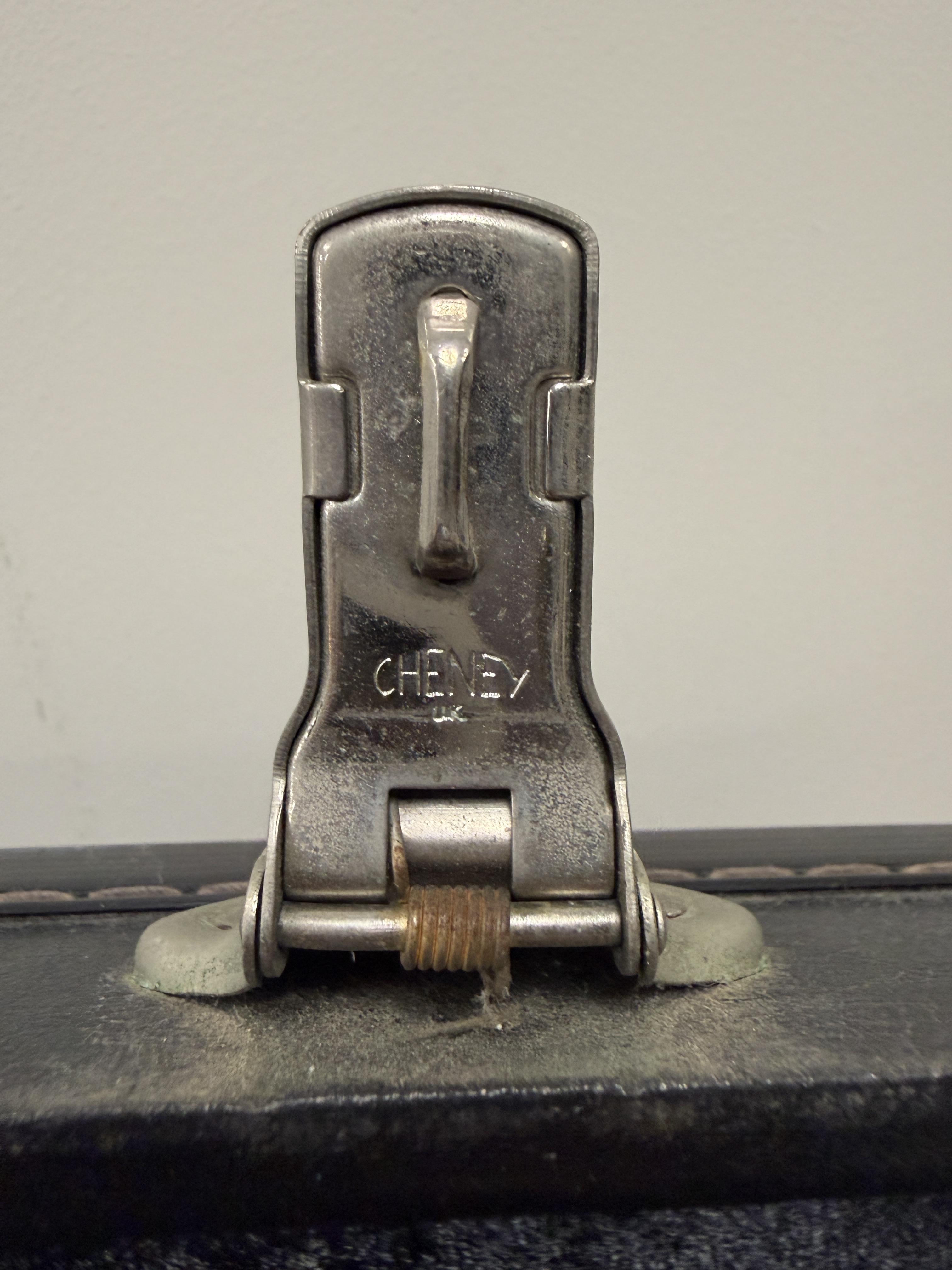 Benge 175 F Attachment Trombone – Image 34