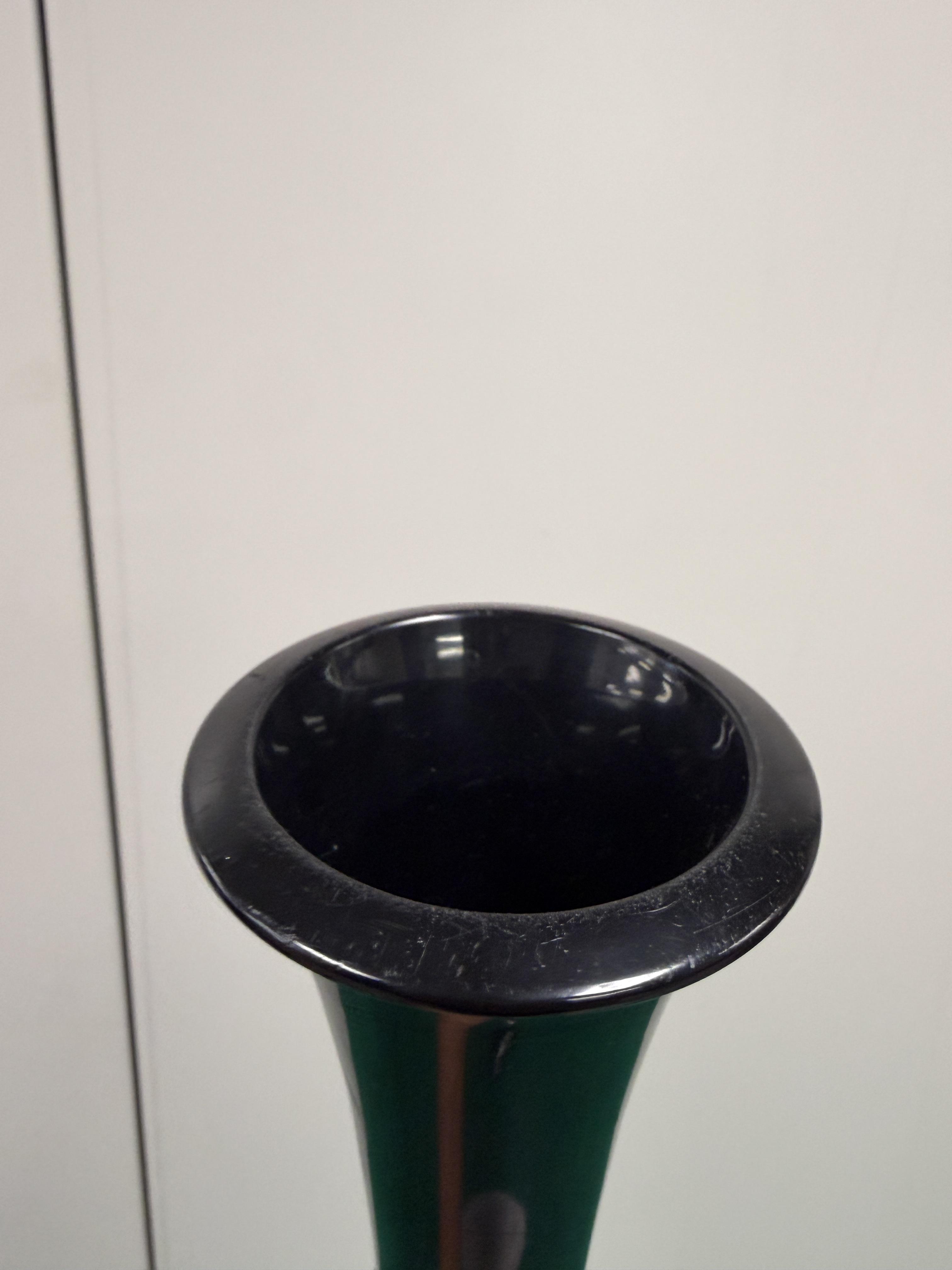 Bundy Resonite Bb Clarinet – Image 13