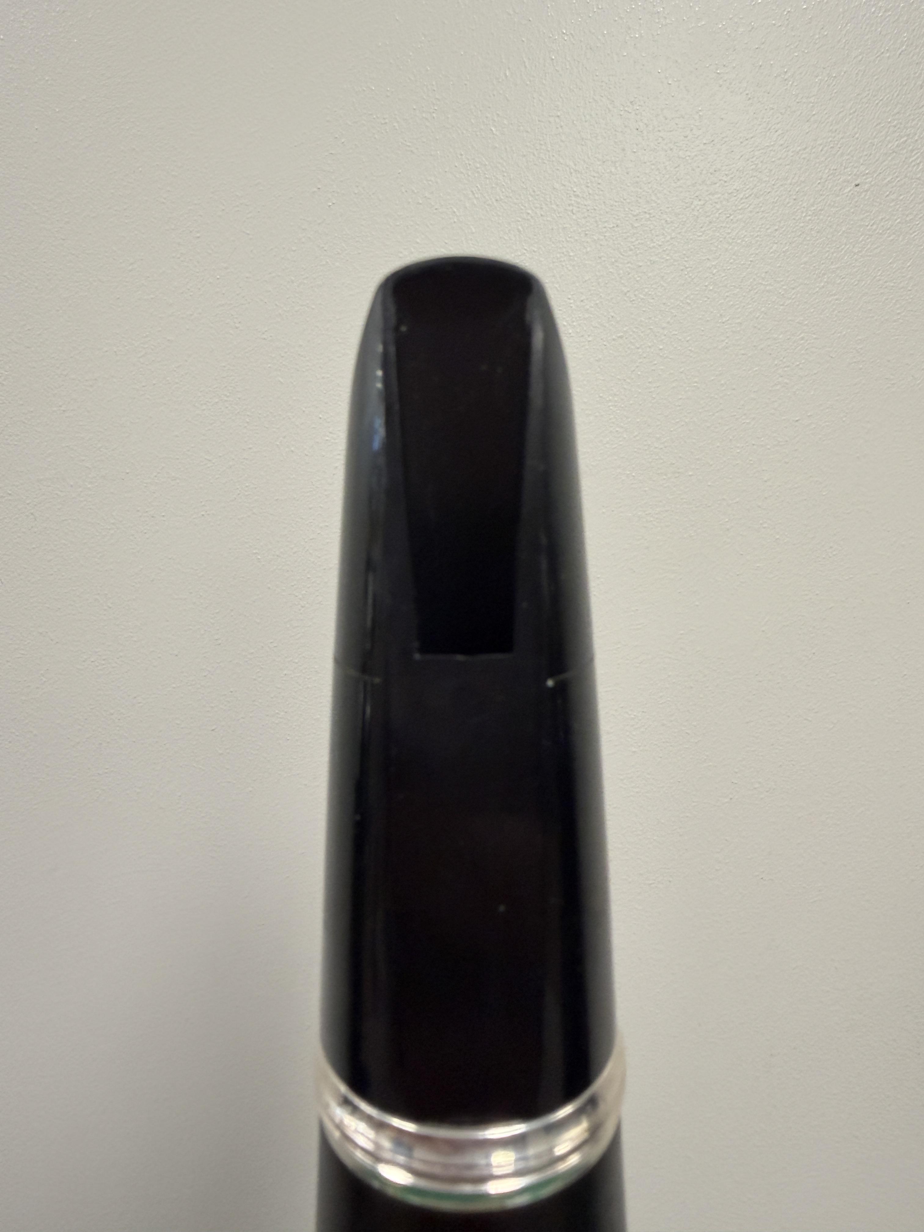 Buffet E11 Bb Clarinet  – Image 5