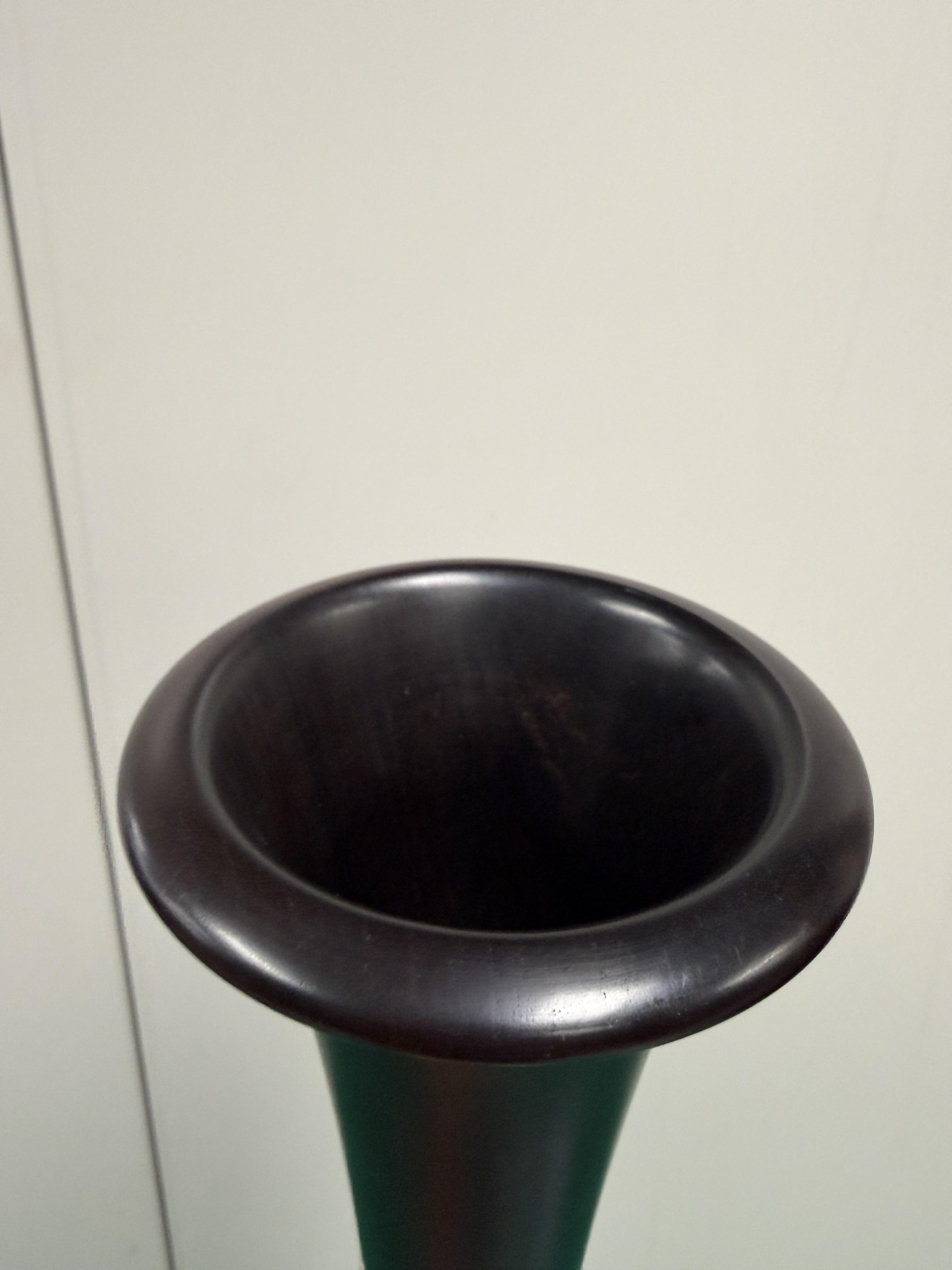 Buffet E11 Bb Clarinet  – Image 12
