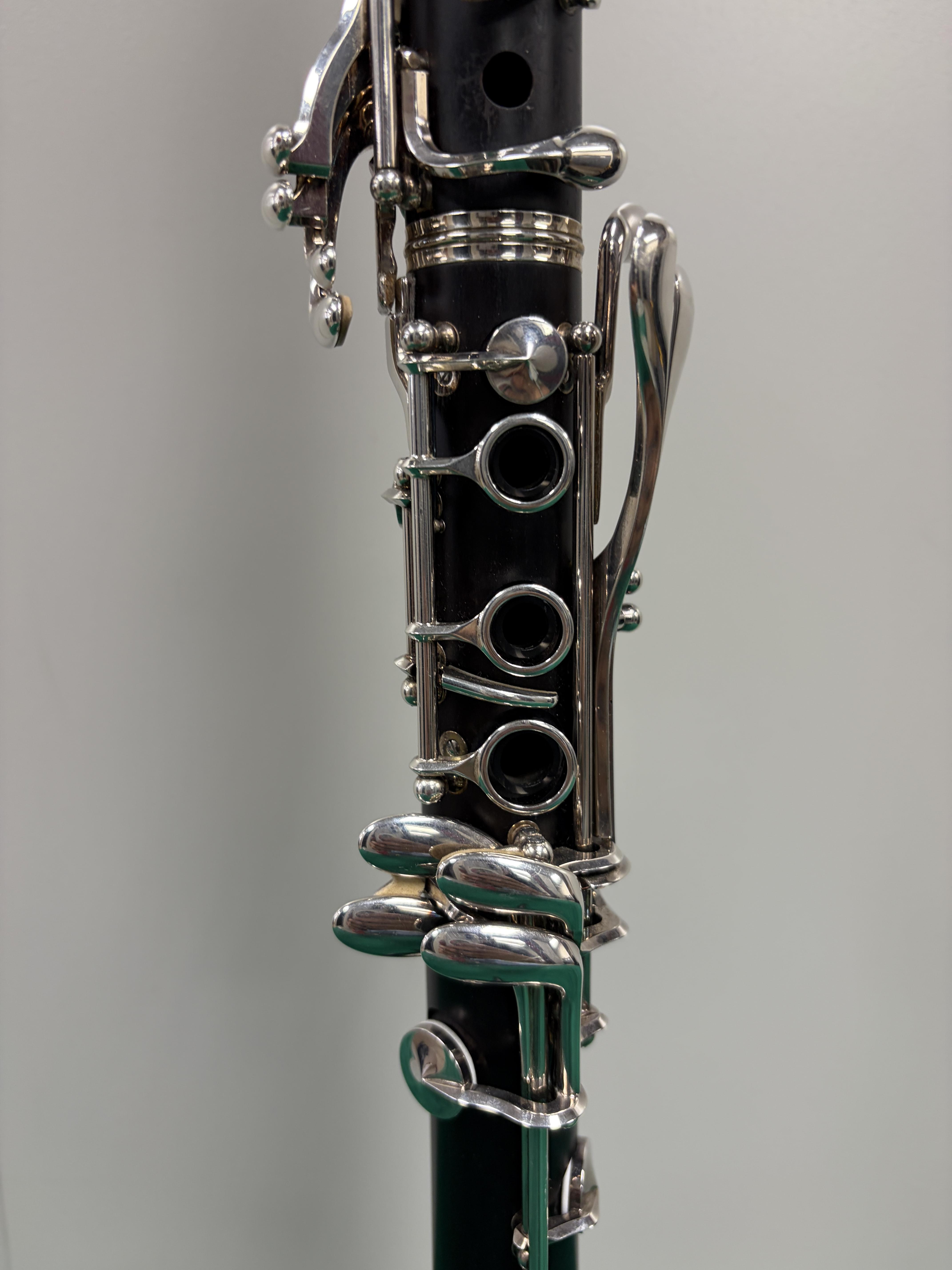 Buffet E12F – Image 6