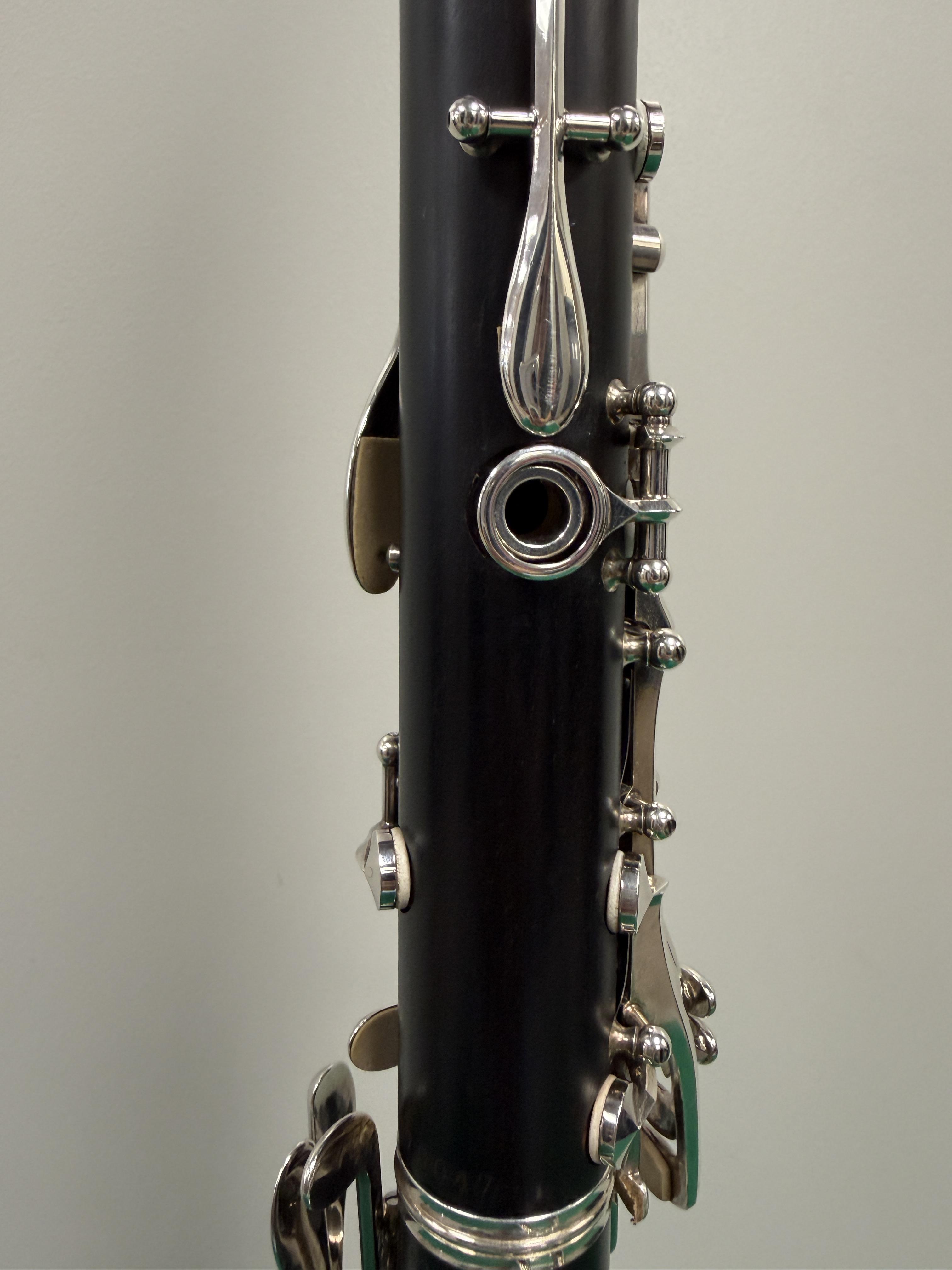 Buffet E12F – Image 8