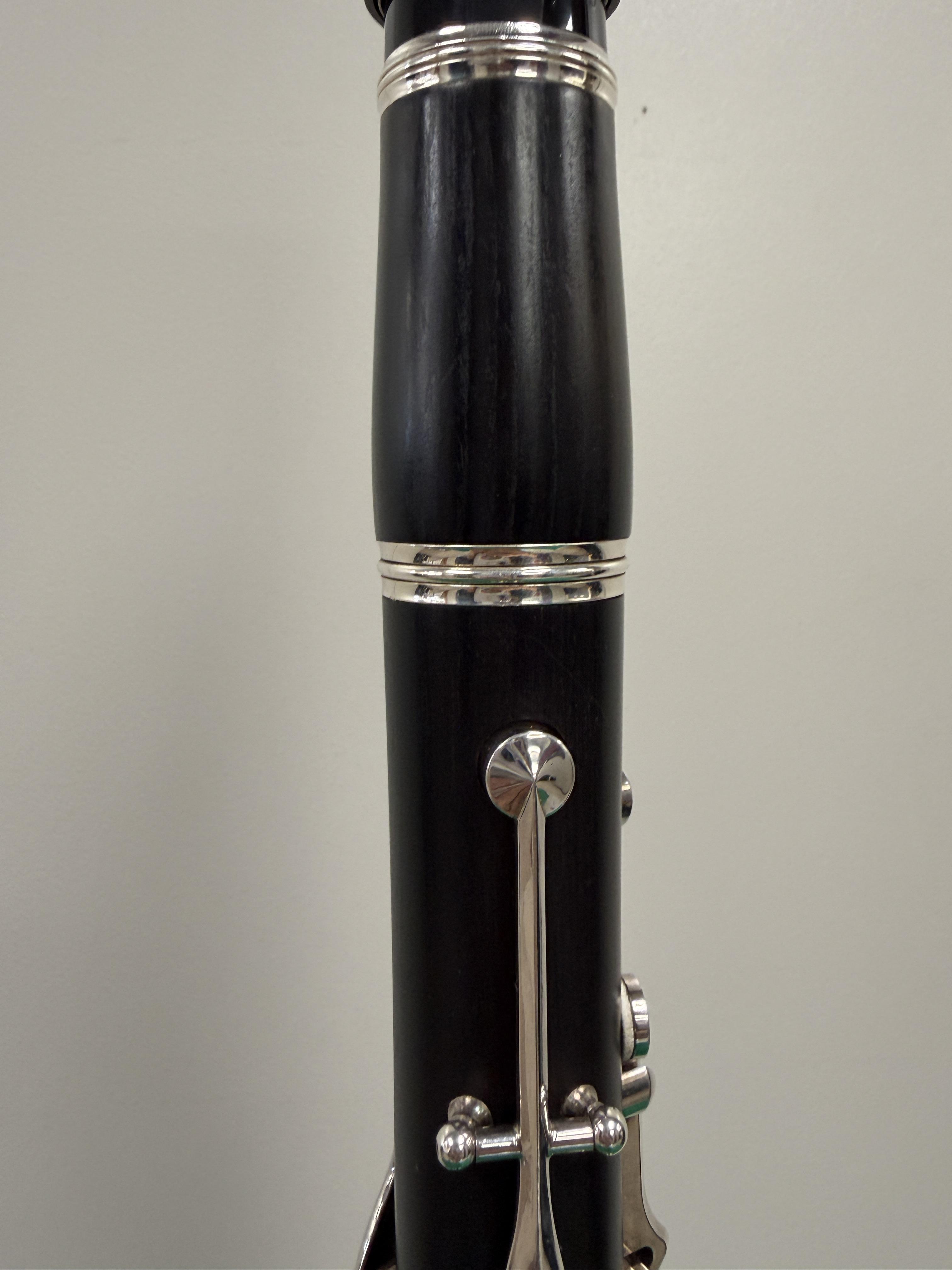 Buffet E12F – Image 5