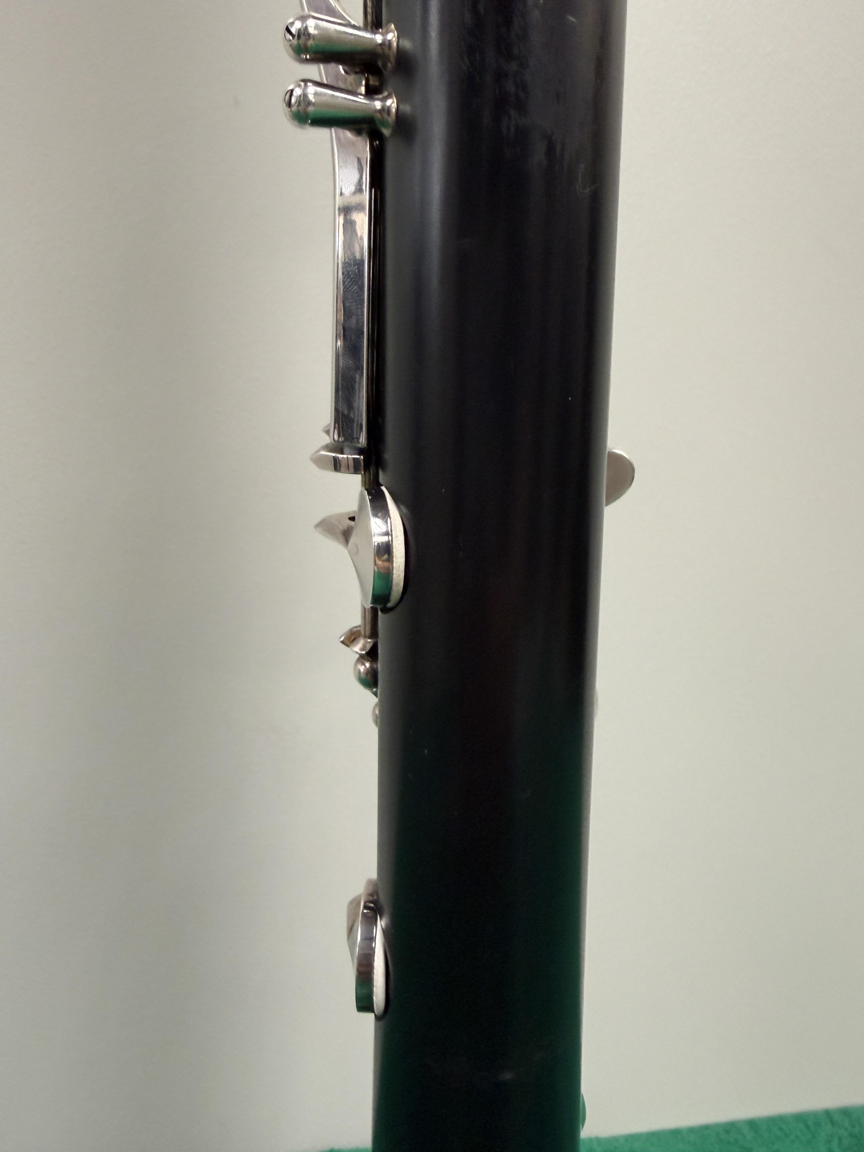 Buffet E12F – Image 7