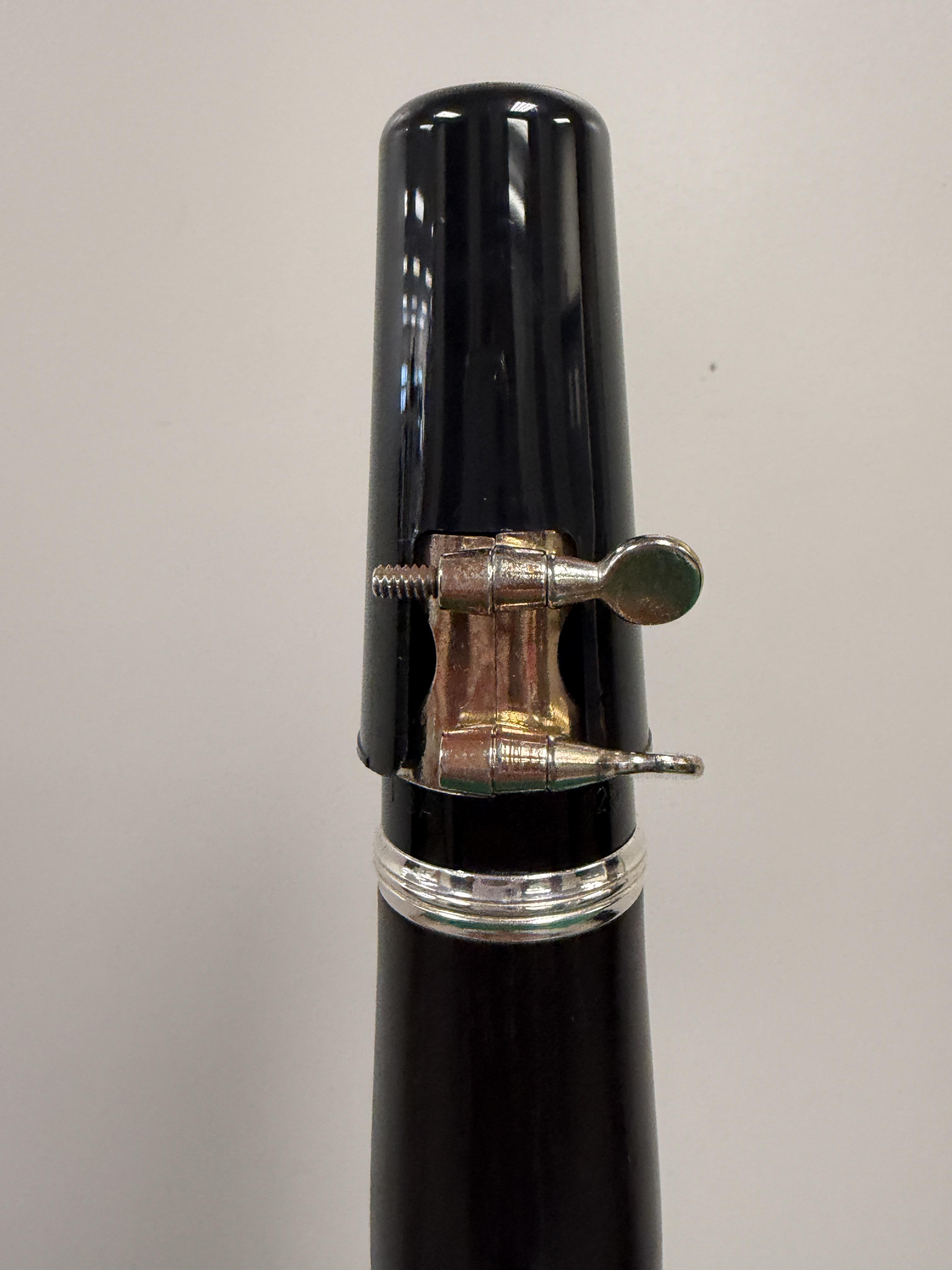 Buffet E12F – Image 3