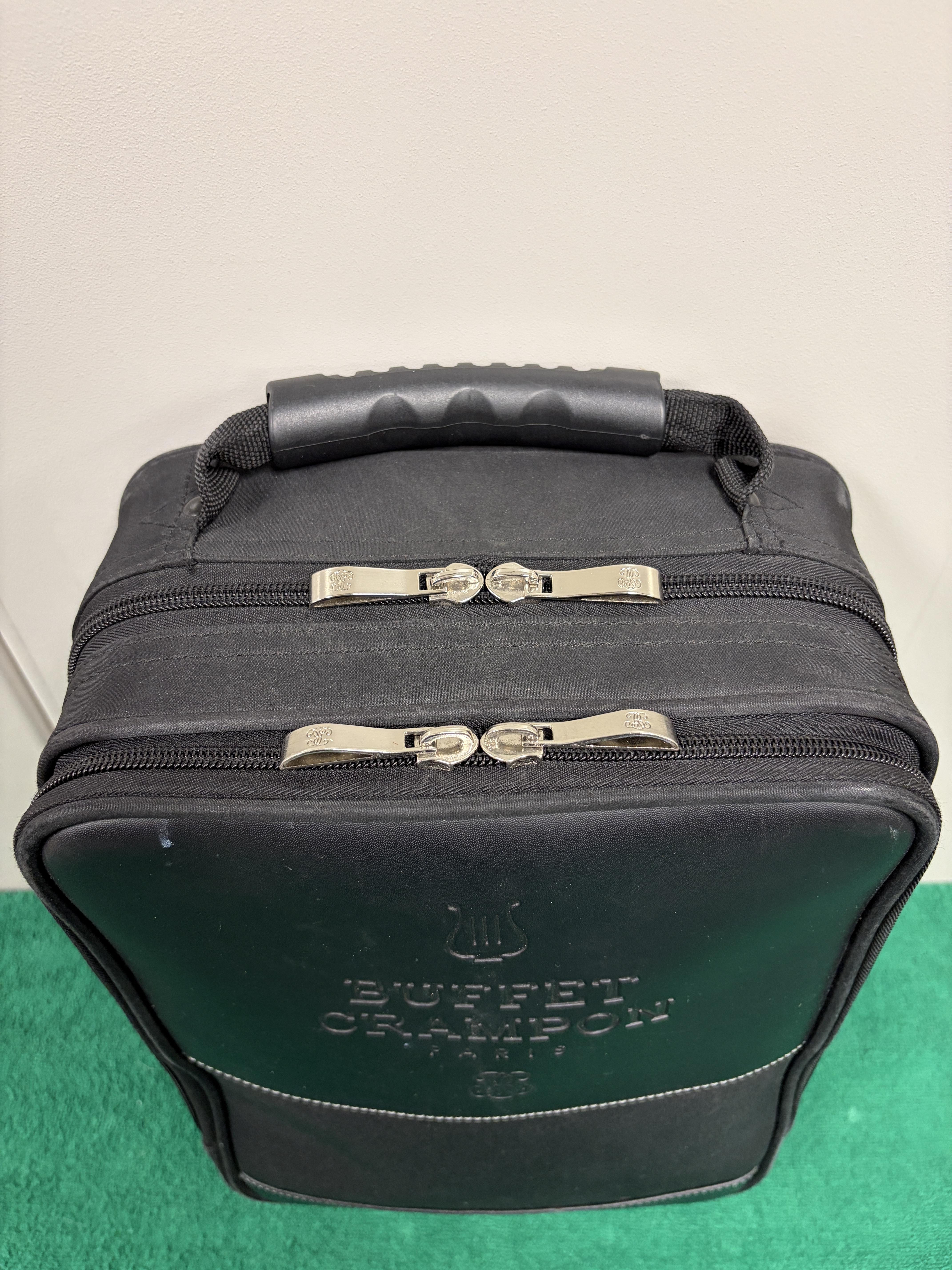 Buffet E12F – Image 16