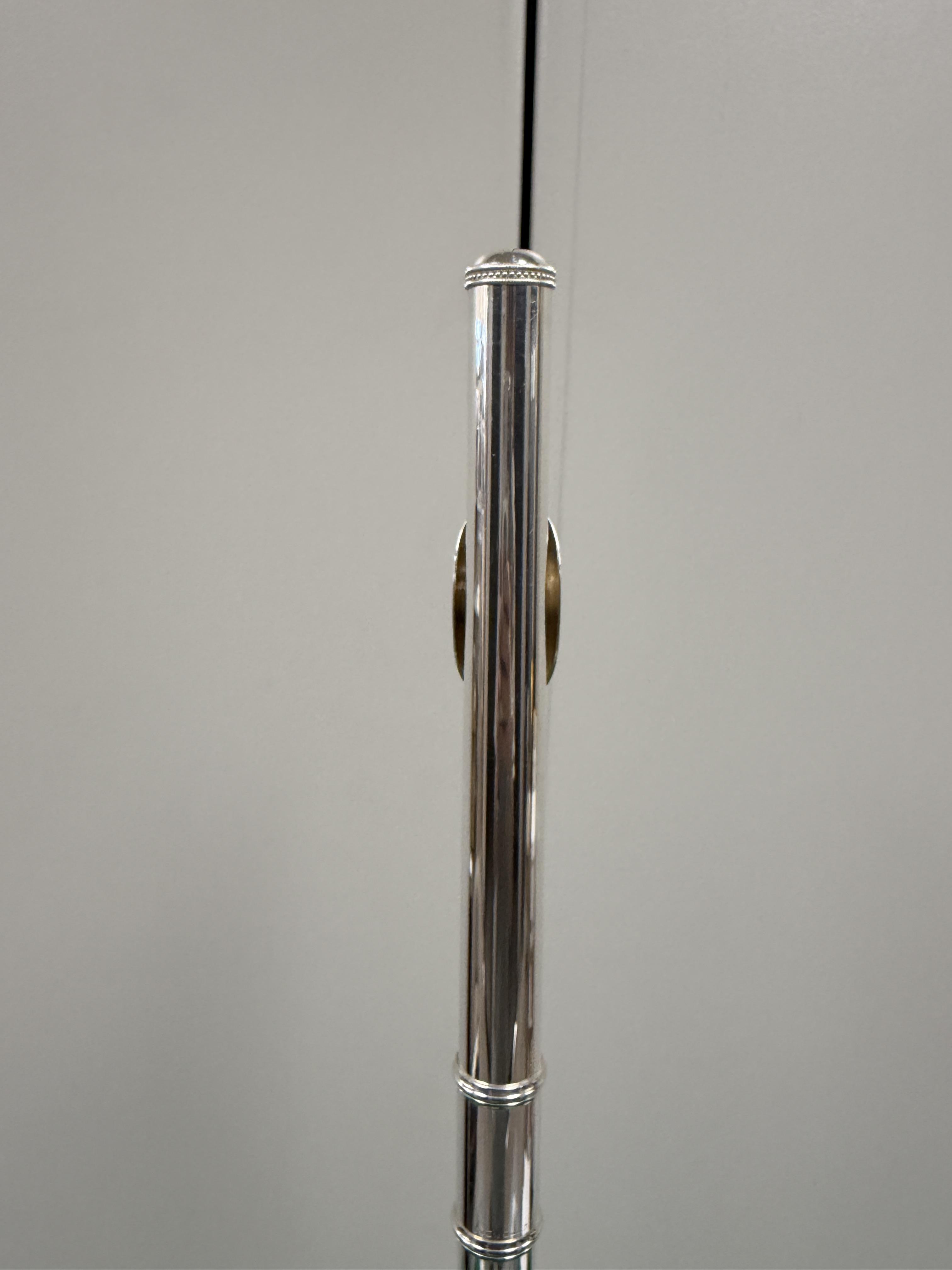 Muramatsu GX Flute – Image 3