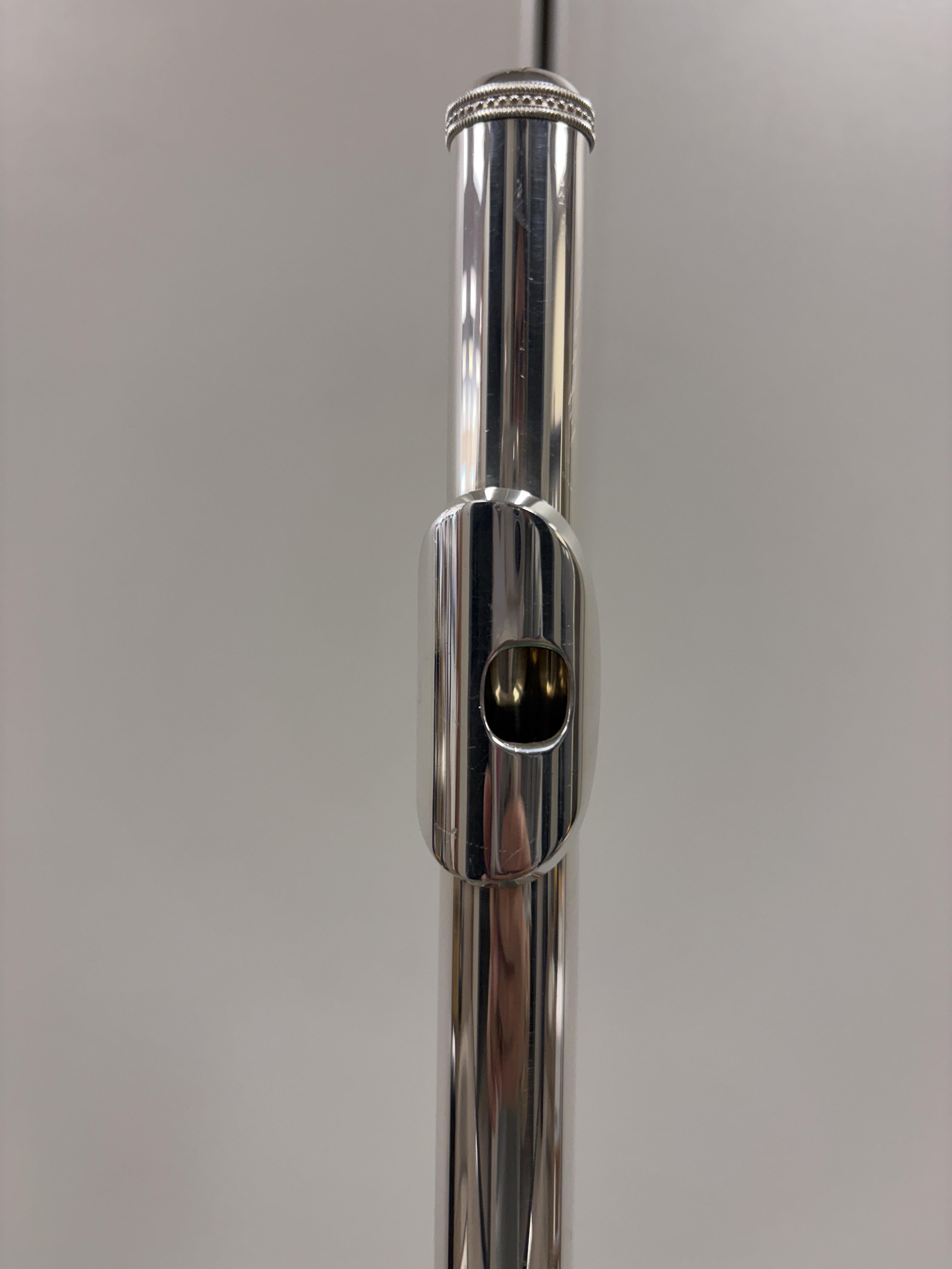 Muramatsu GX Flute – Image 2