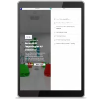Chemistry Essentials for High School  – Image 2
