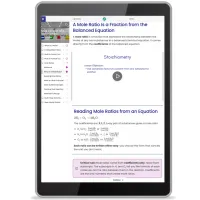 Chemistry Essentials for High School  – Image 3