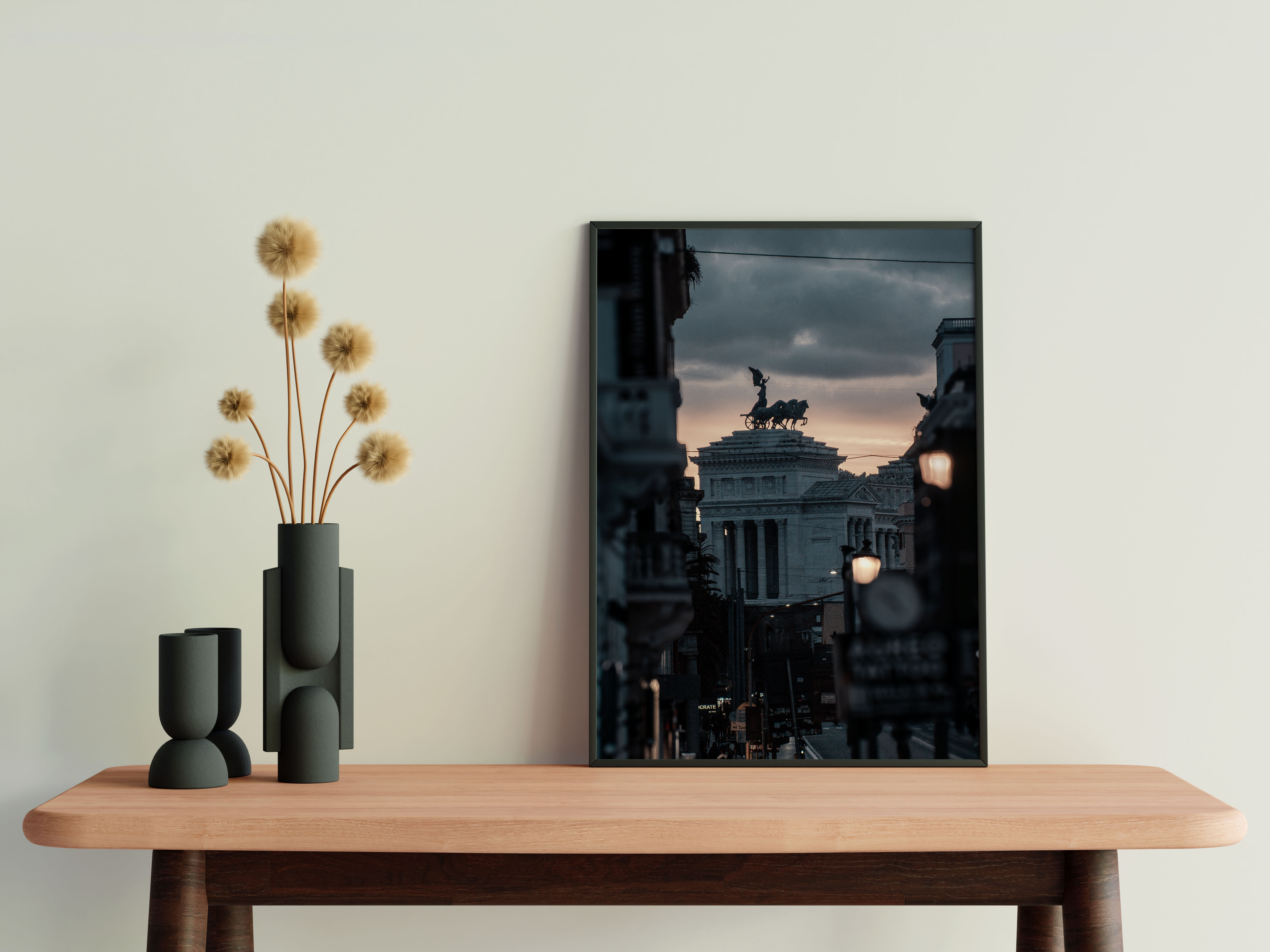 Vittoriano Twilight – Image 5