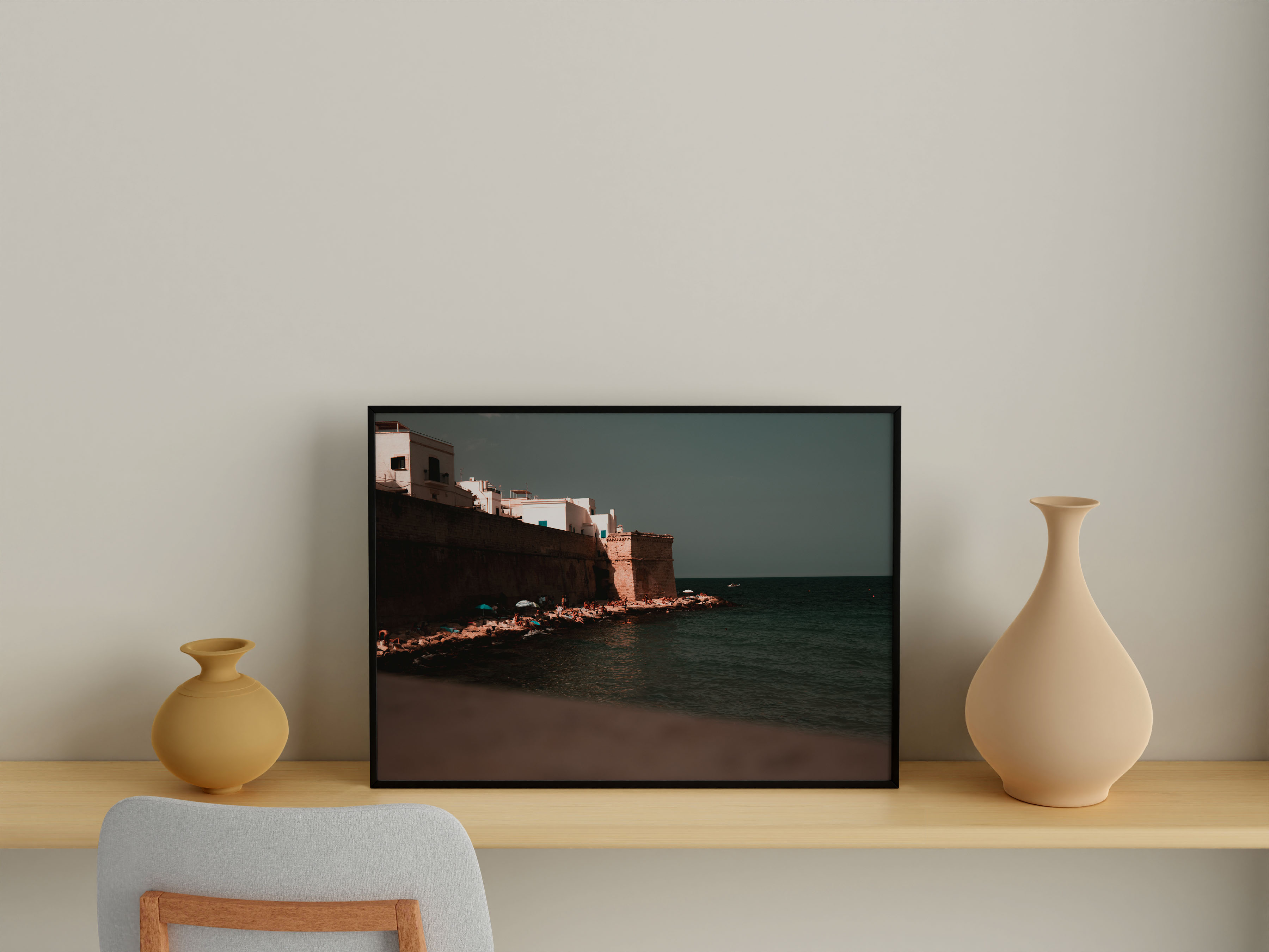 Mediterranean Bastion – Image 6