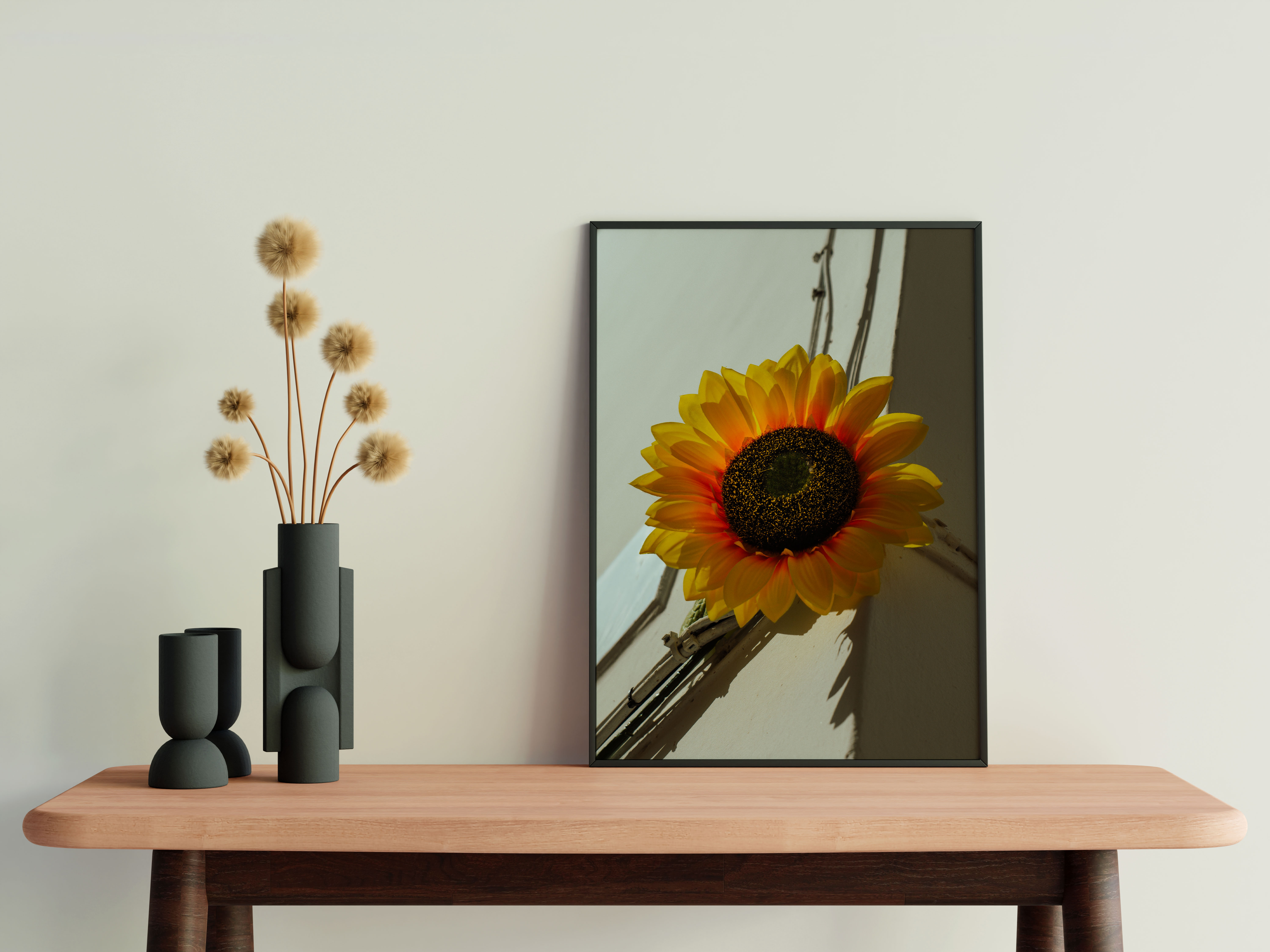 Golden Petals – Image 5