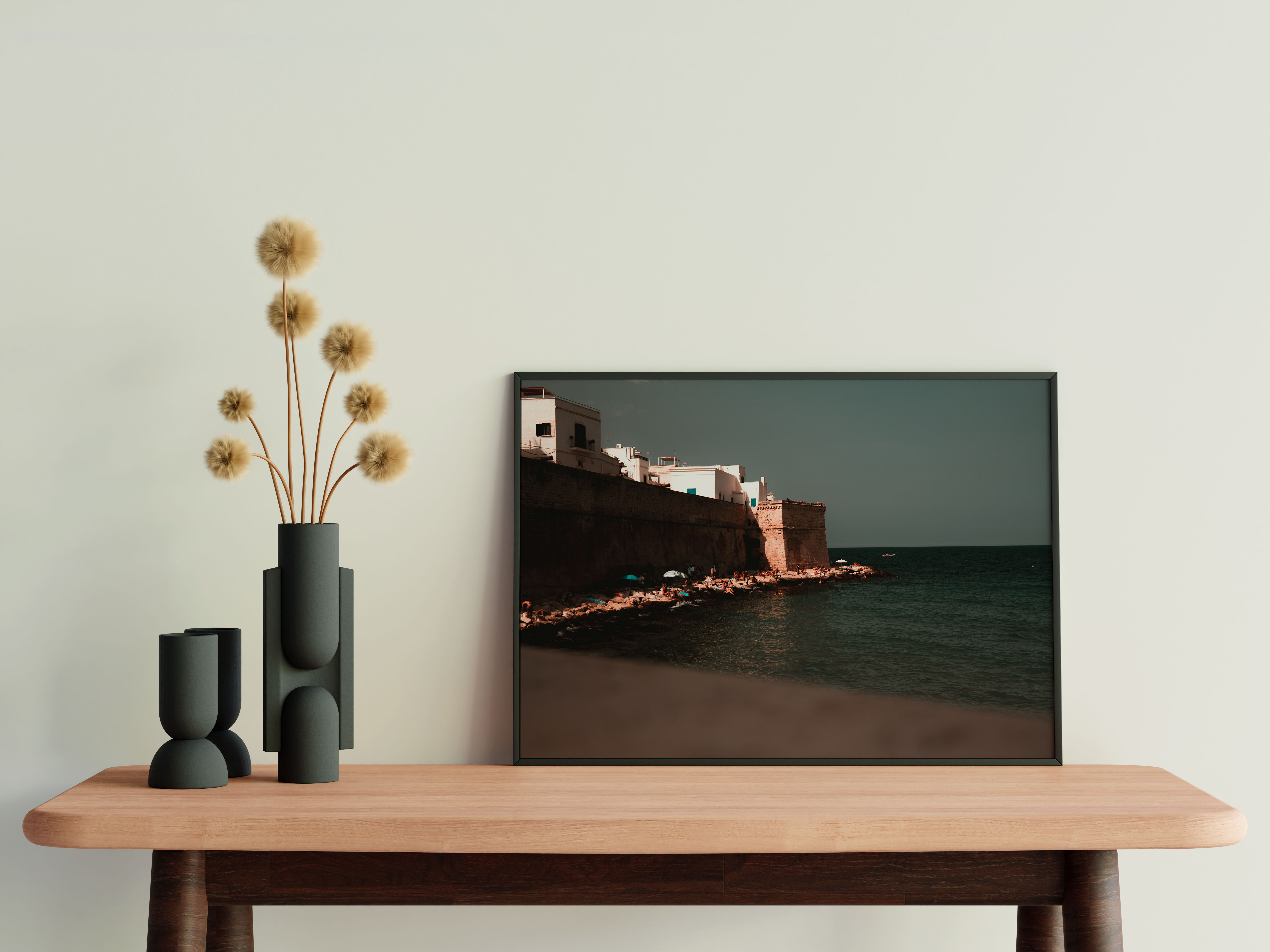 Mediterranean Bastion – Image 5