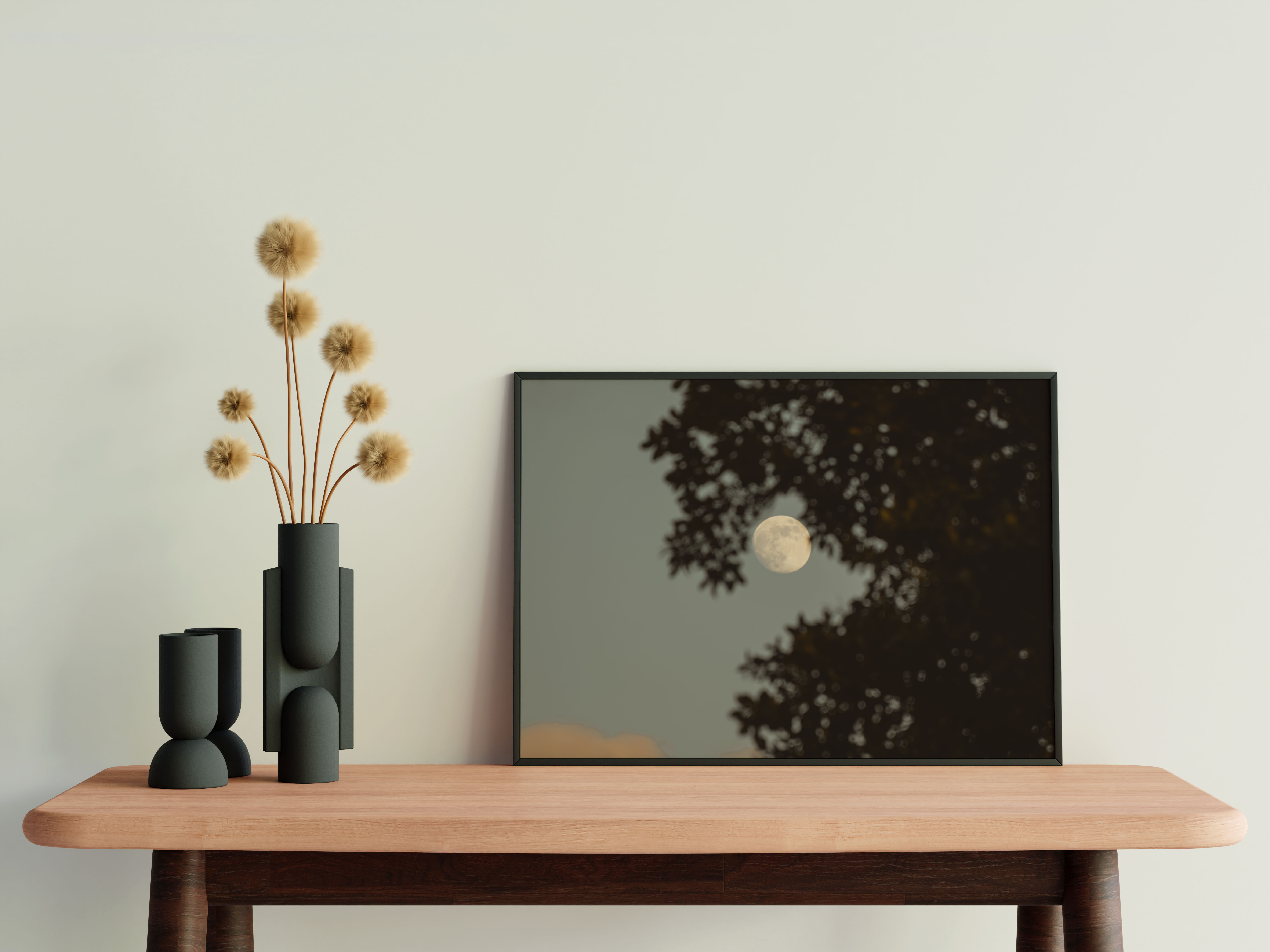 Silvan Moonlight – Image 5