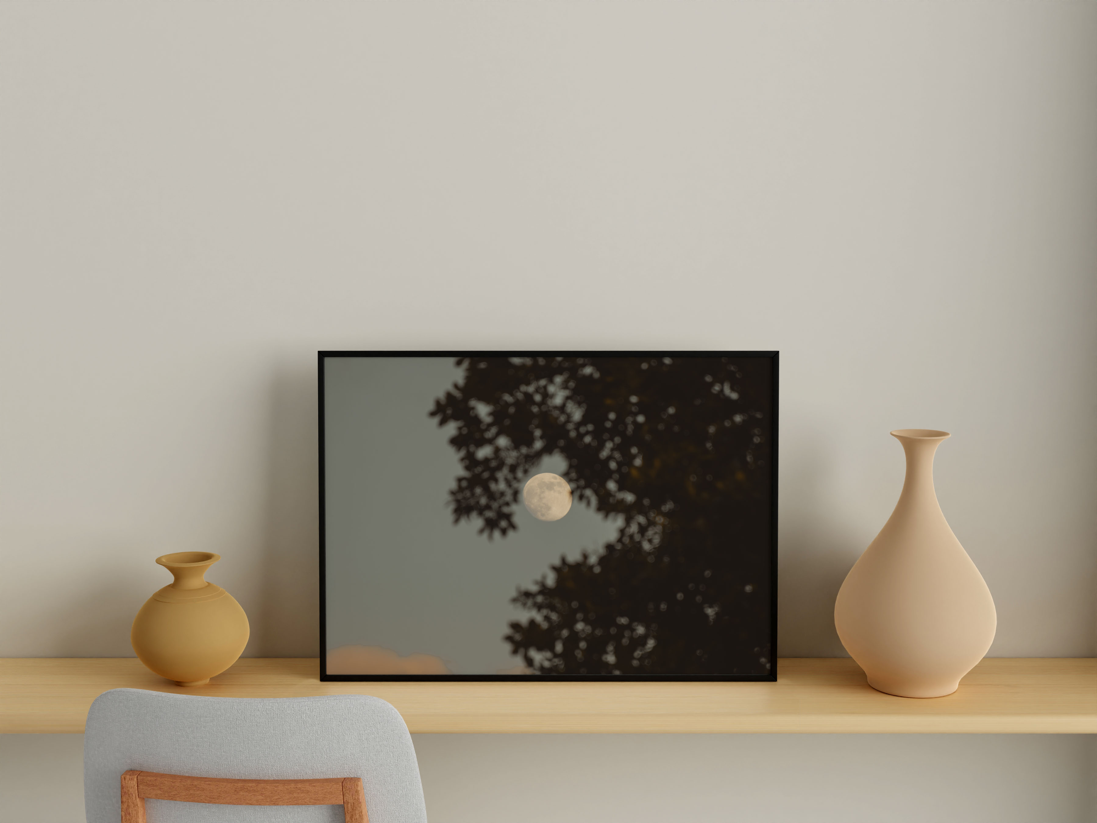 Silvan Moonlight – Image 6