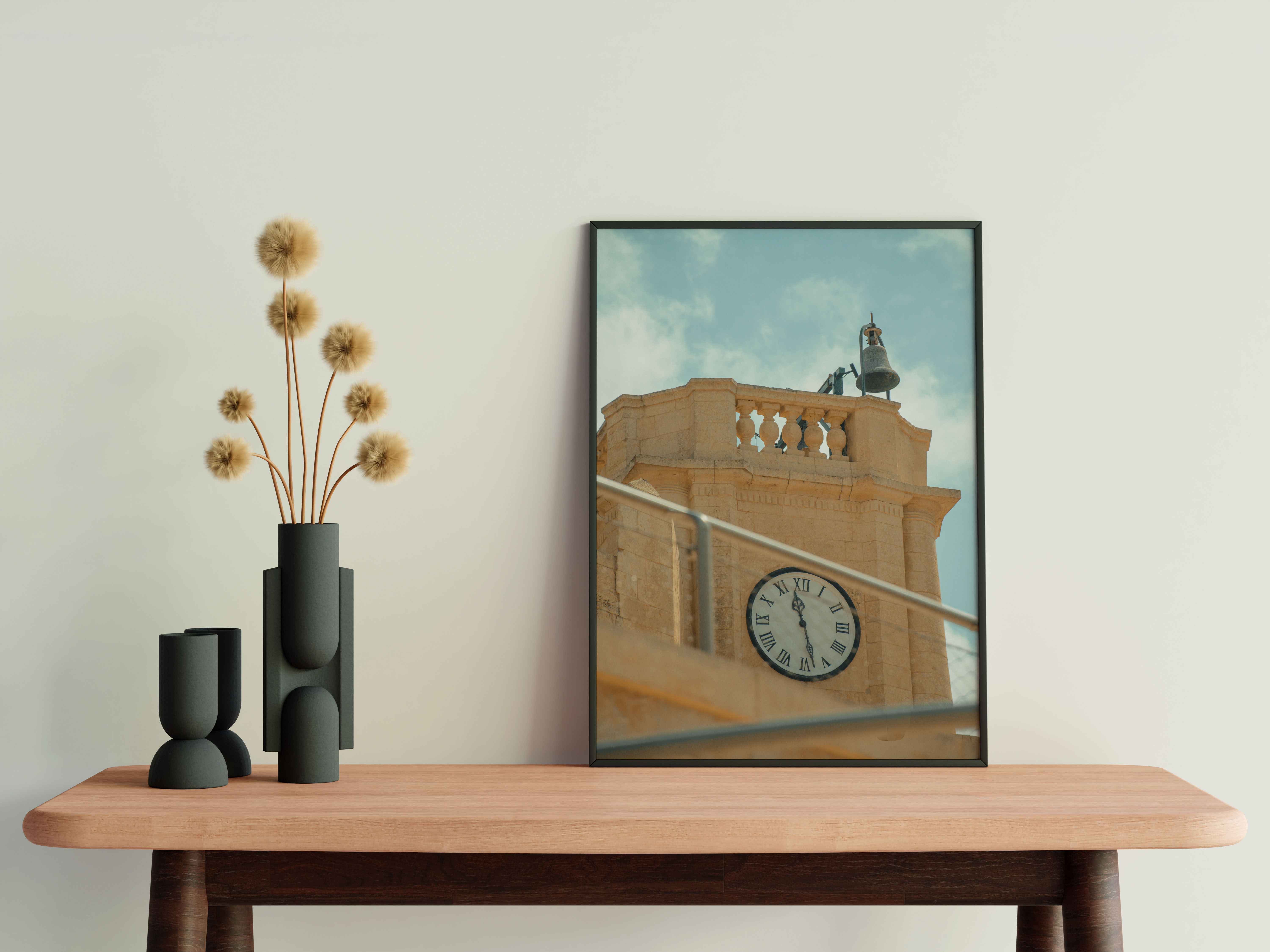 Silent Chimes – Image 5