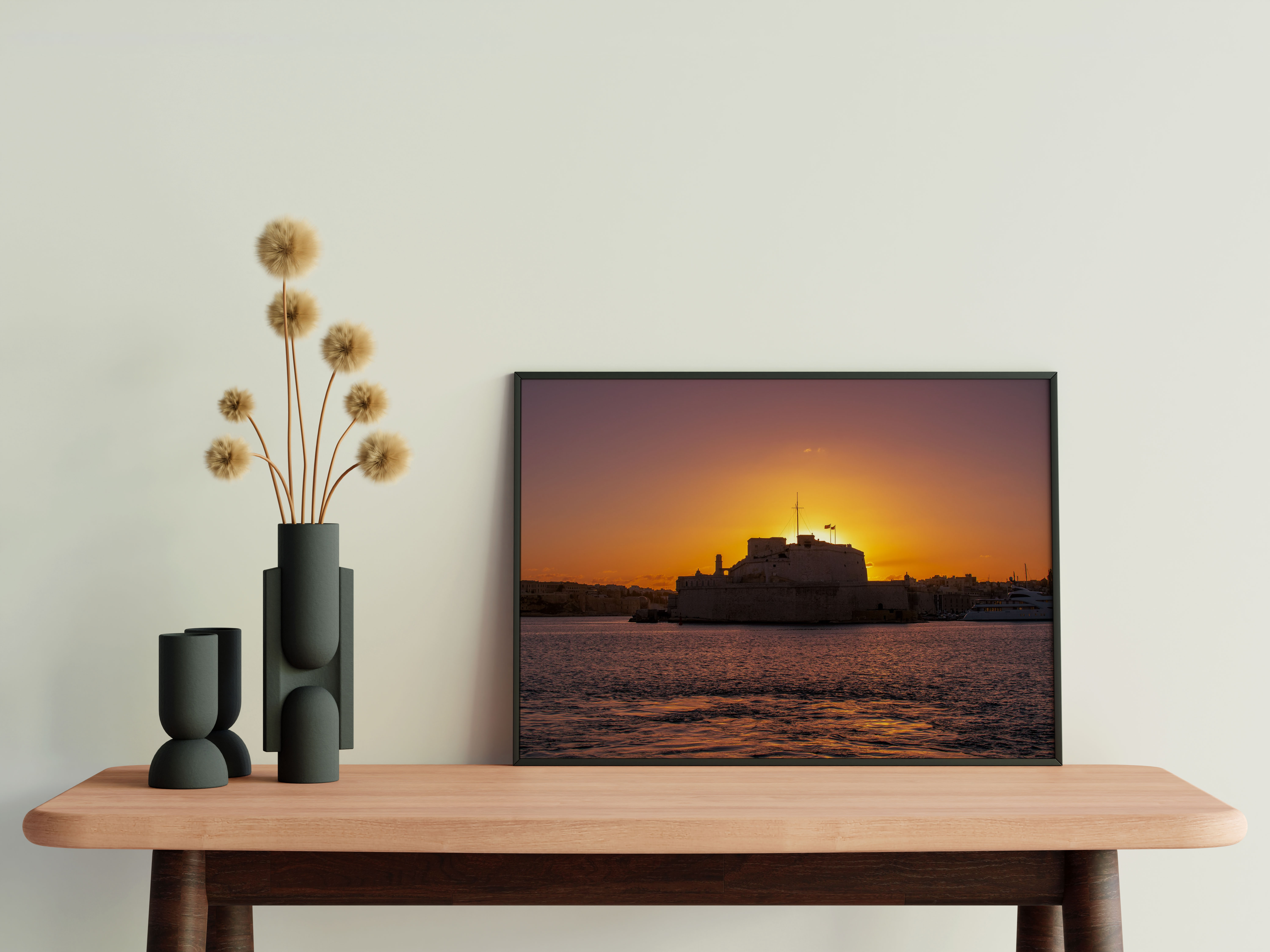 Guardian of the Harbour – Image 5
