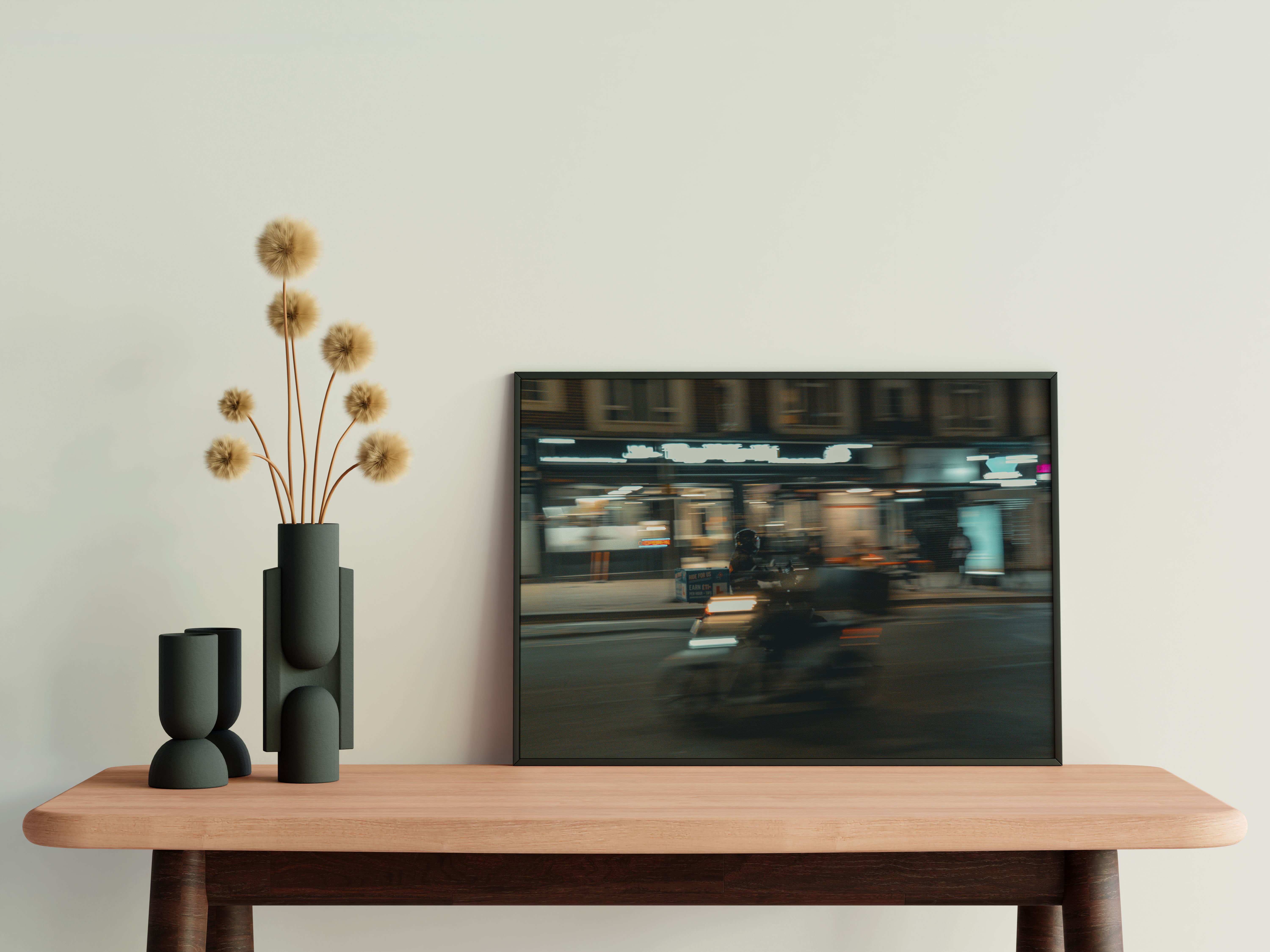 London in Motion – Image 5