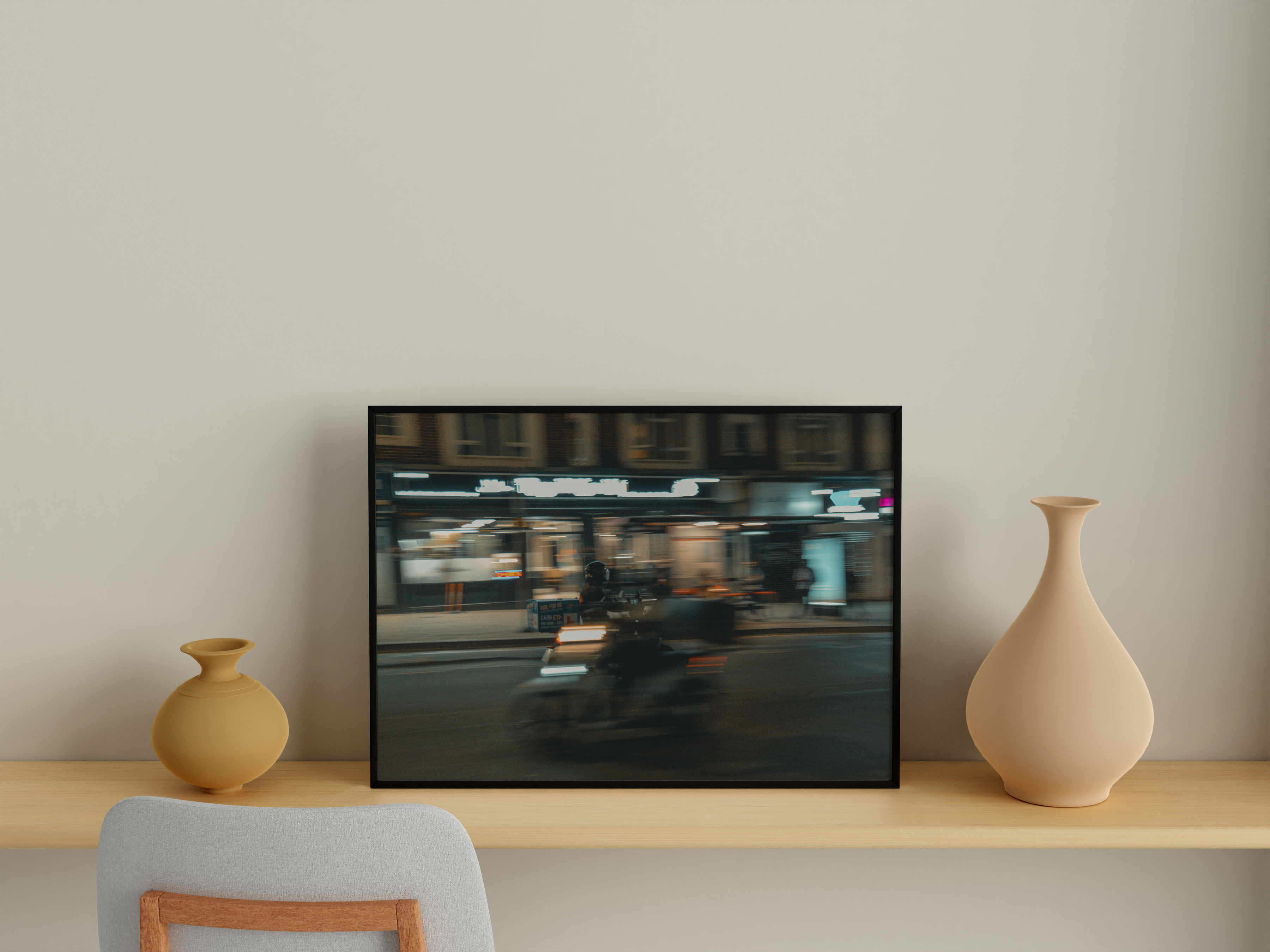London in Motion – Image 6