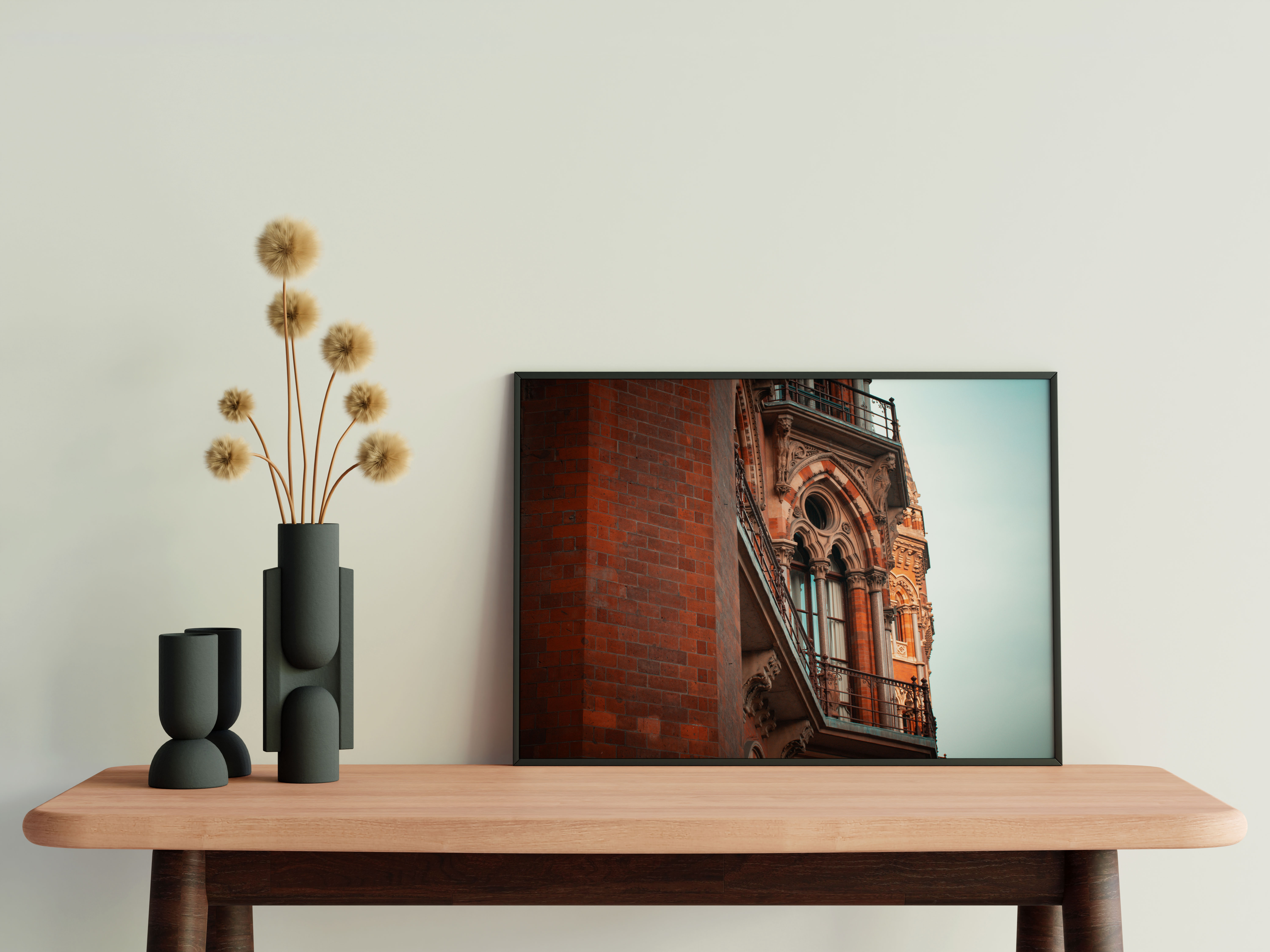 Gothic St.Pancras – Image 5