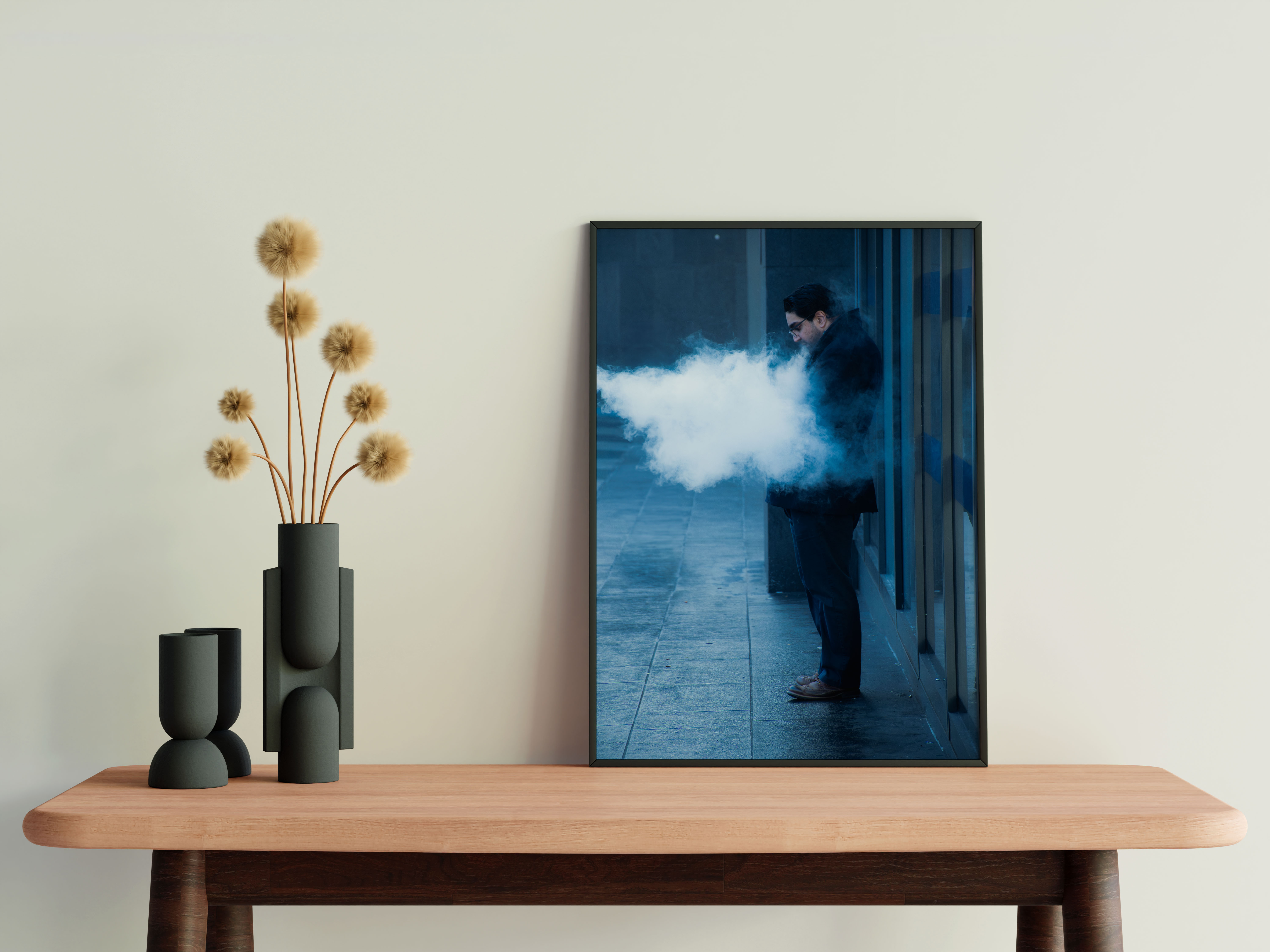 City Chill – Image 5