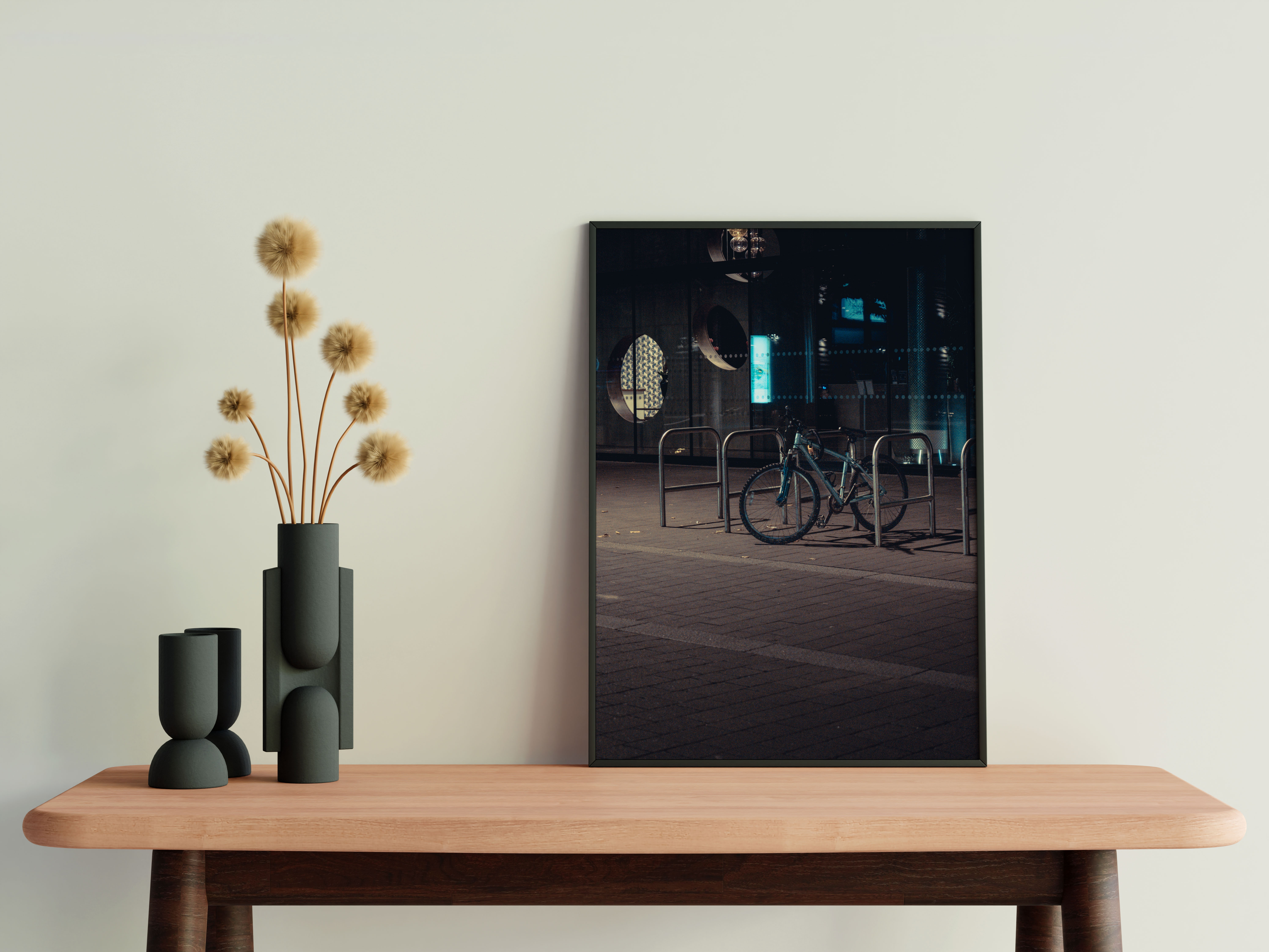 Midnight Cycle – Image 5