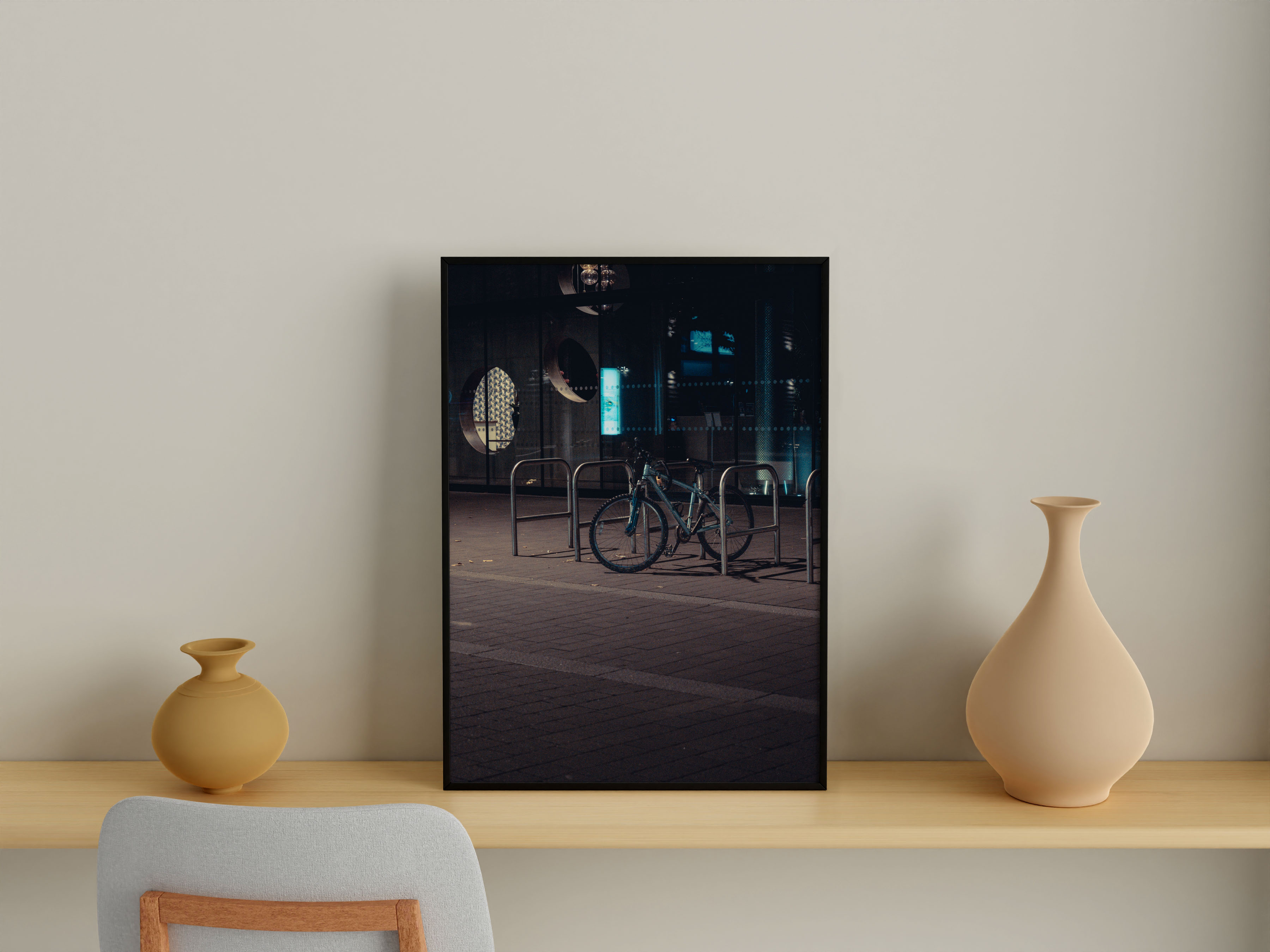 Midnight Cycle – Image 6