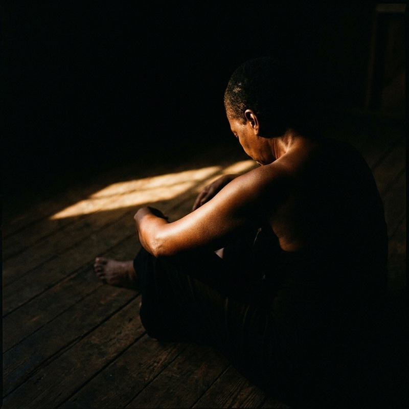 Joseph's Echo – Image 1