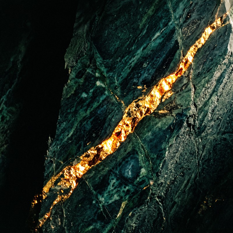Built Different – Image 1